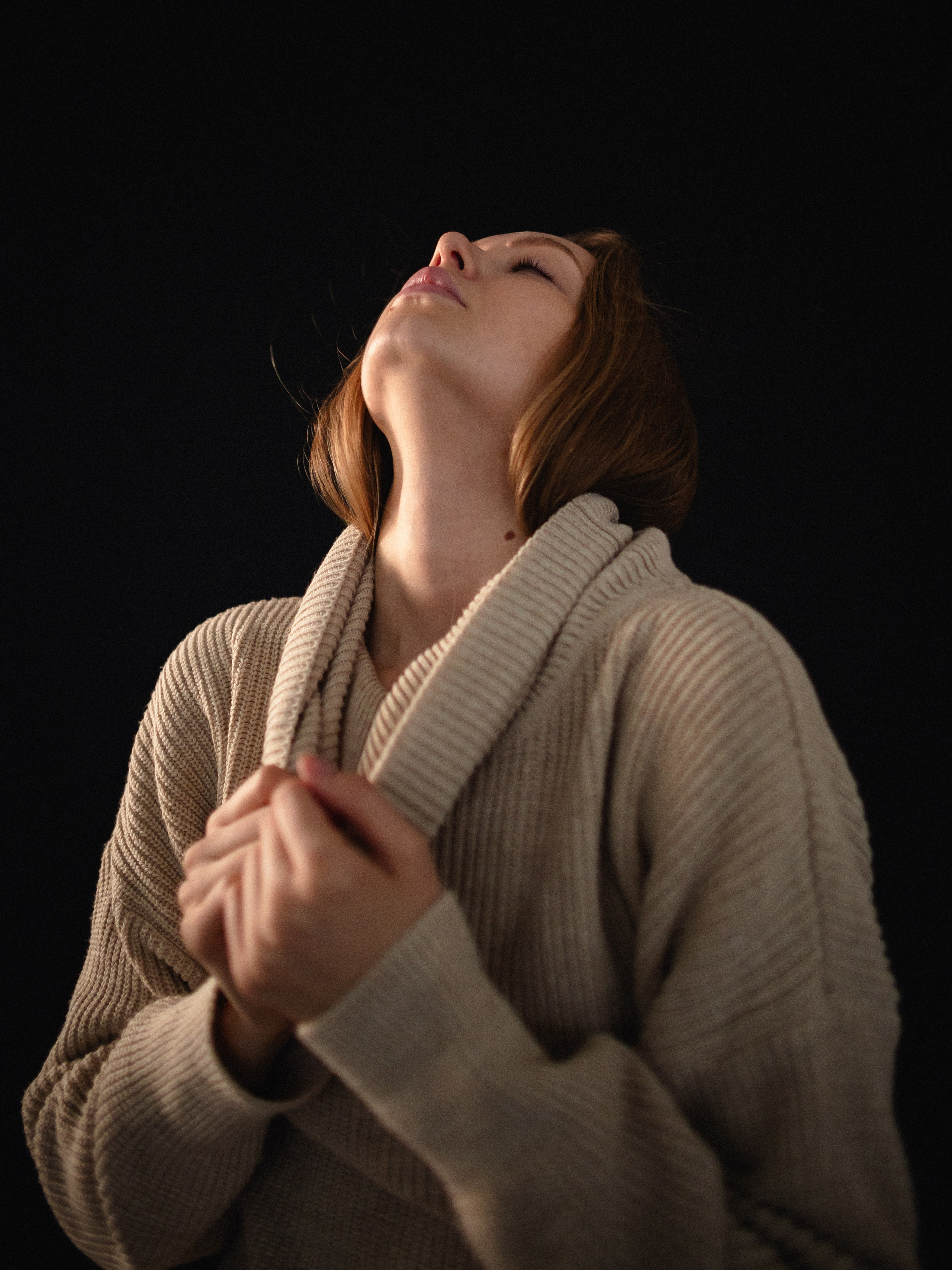 Маша. Катерина | Женский фотограф|Белгород