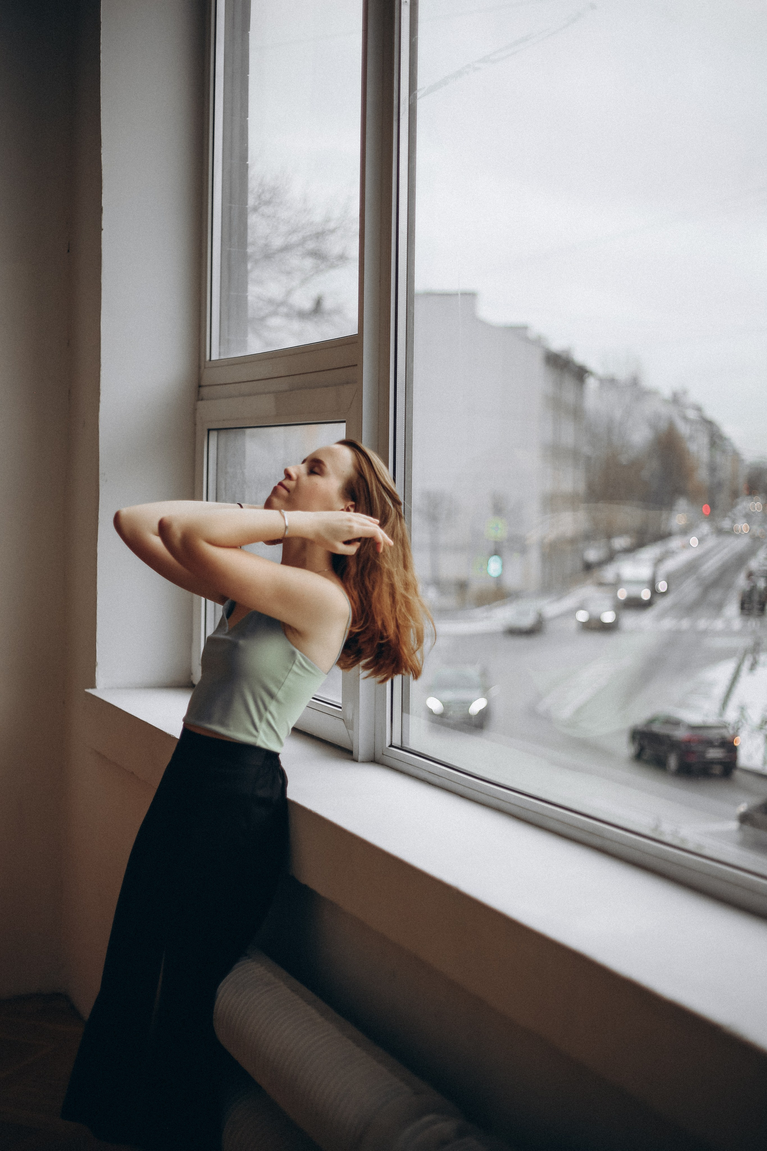 Ирина. Семейный фотограф Наталья Ковтун Санкт-Петербург