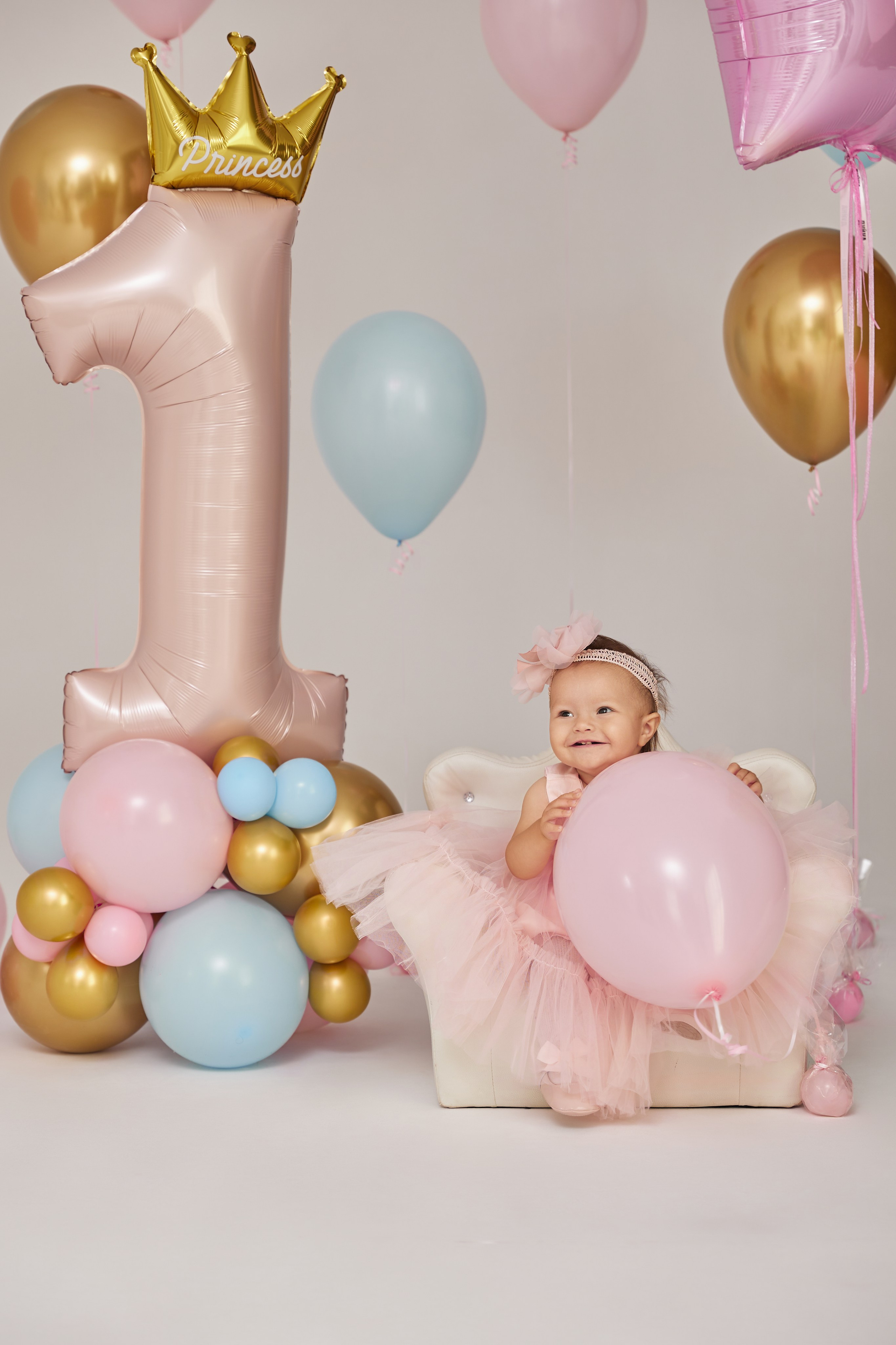 Евгения. Фотограф женского портрета, беременности и материнства Харькова Елена