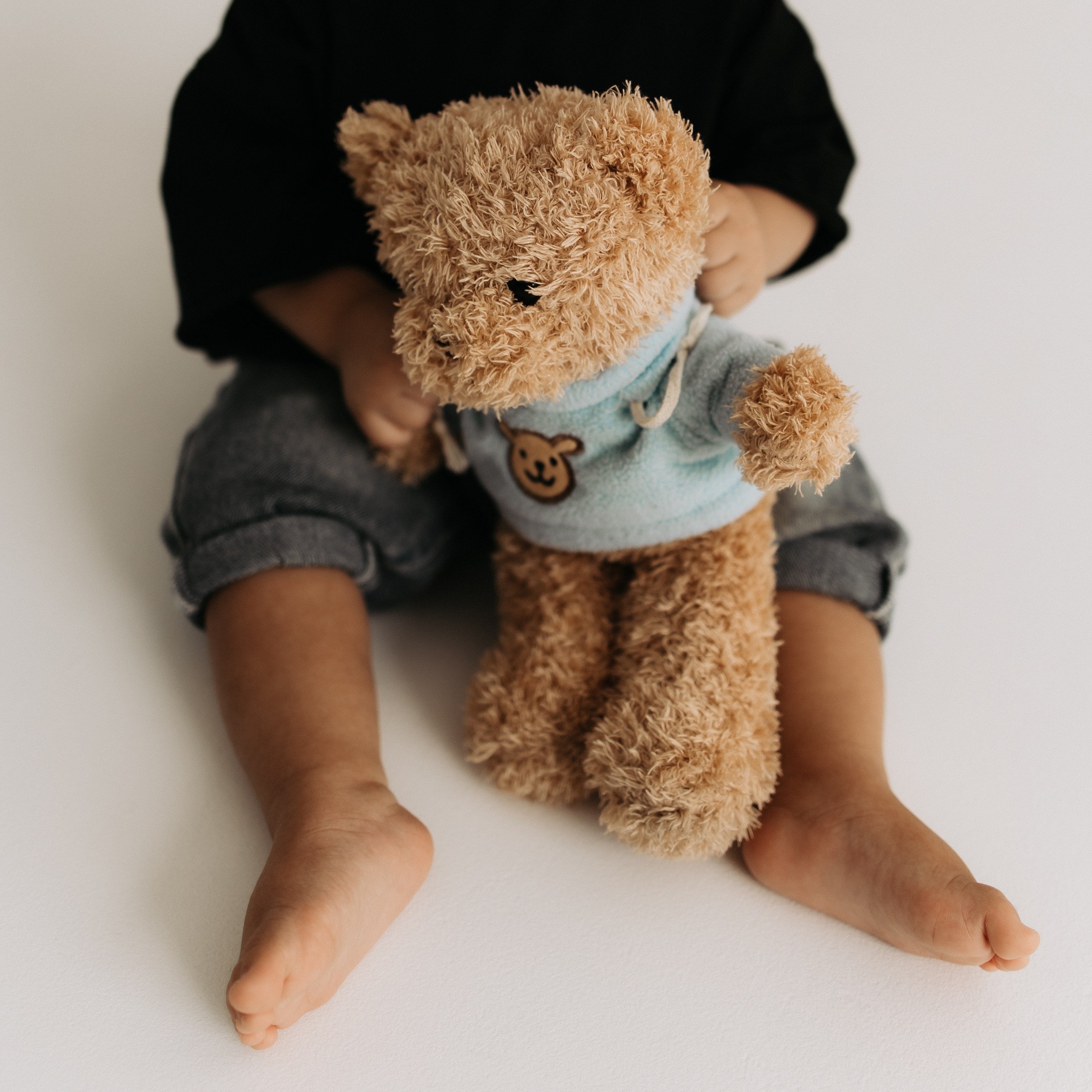 Минимализм — 3. Семейный фотограф в Краснодаре Храмова Анна