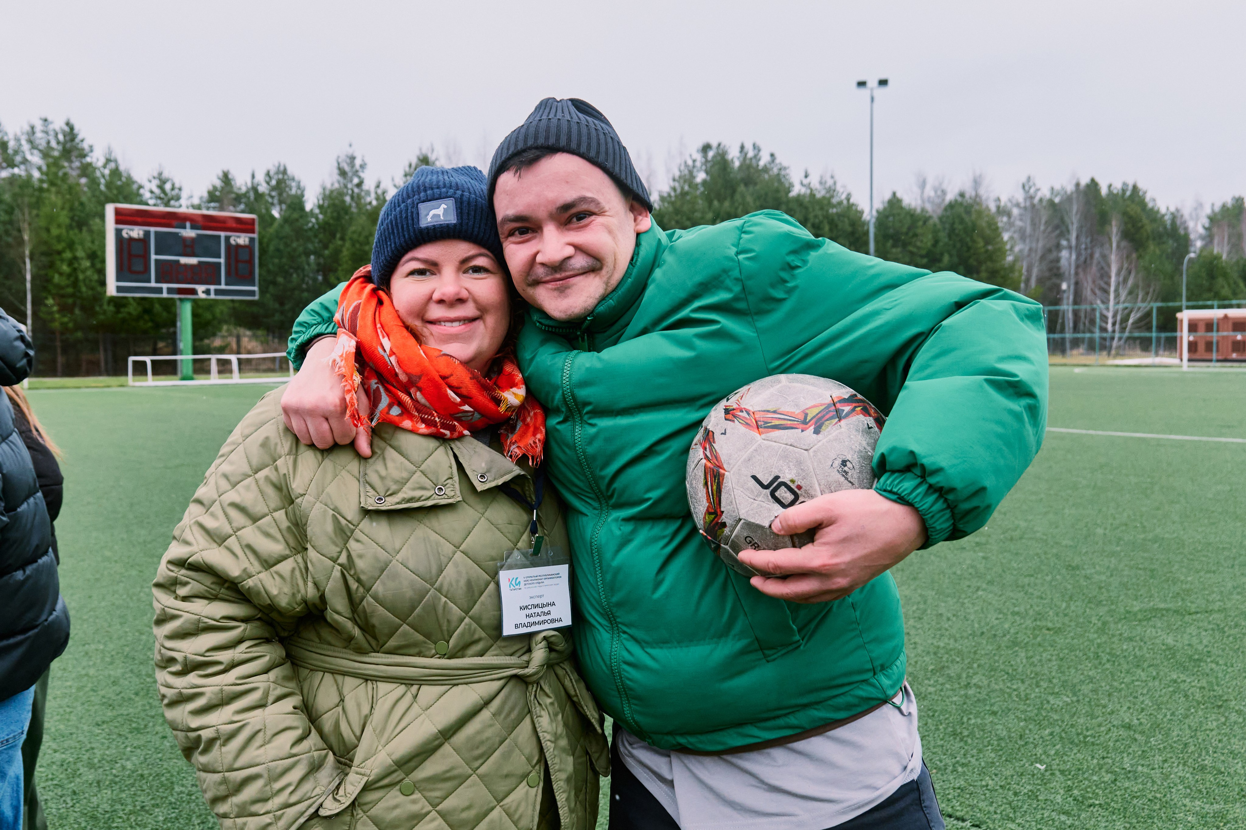 Открытый республиканский кейс-чемпионат организаторов детского отдыха. Фотограф Халитов Фидаиль — Казань | Мероприятия, Портреты, Репортажи