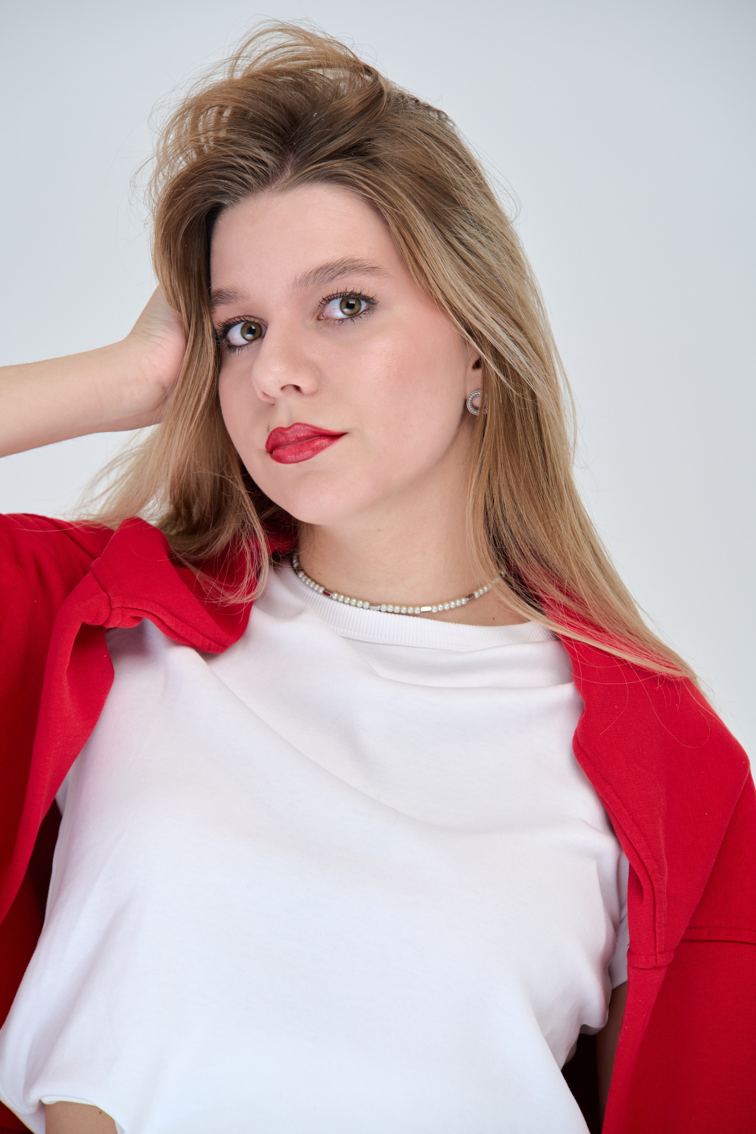 Дирекция Студенческой весны - Студийная Фотосессия | Фотограф Казань. Фотограф Халитов Фидаиль — Казань | Мероприятия, Портреты, Репортажи