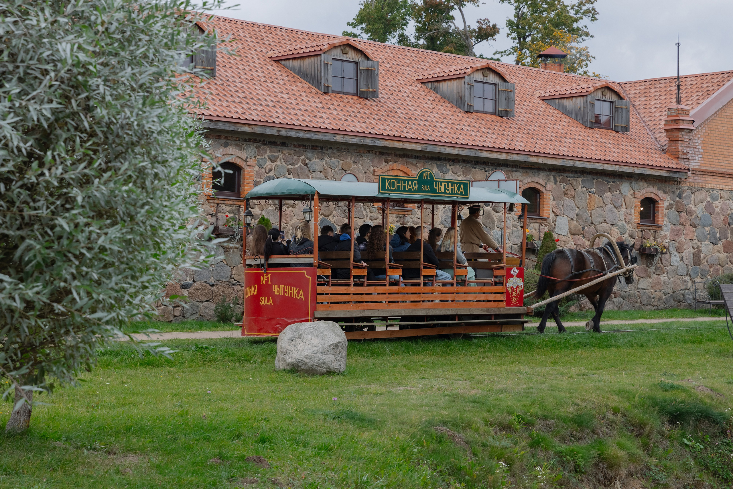 Корпоративная фотосъемка для ОАО Белагропромбанк в Суле в Загородном комплексе Westa. Свадебный фотограф в Минске/Беларуси Сергей Спиридонов