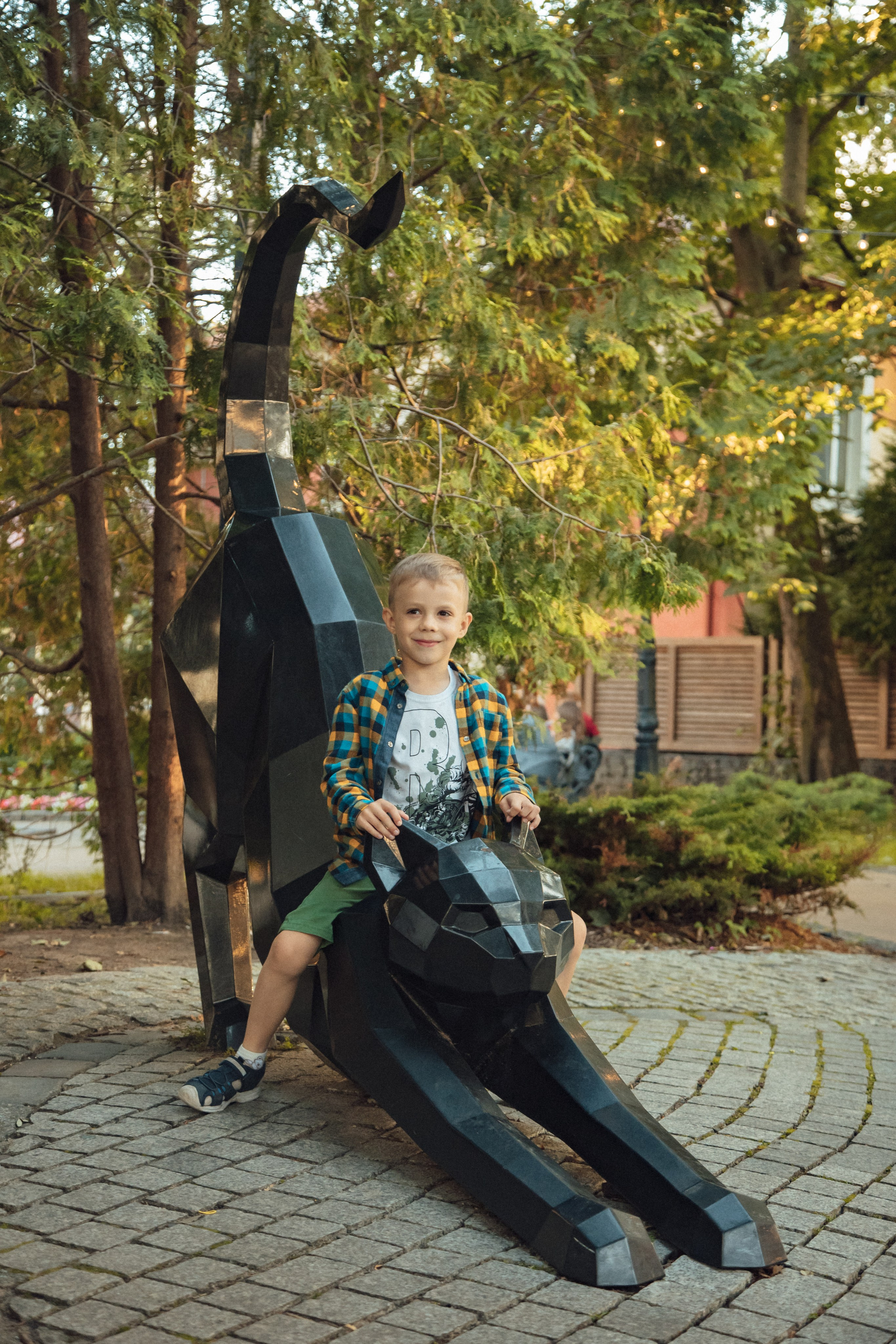 Family | Зеленоградск. Андрей Миллер Фотограф из Калининграда