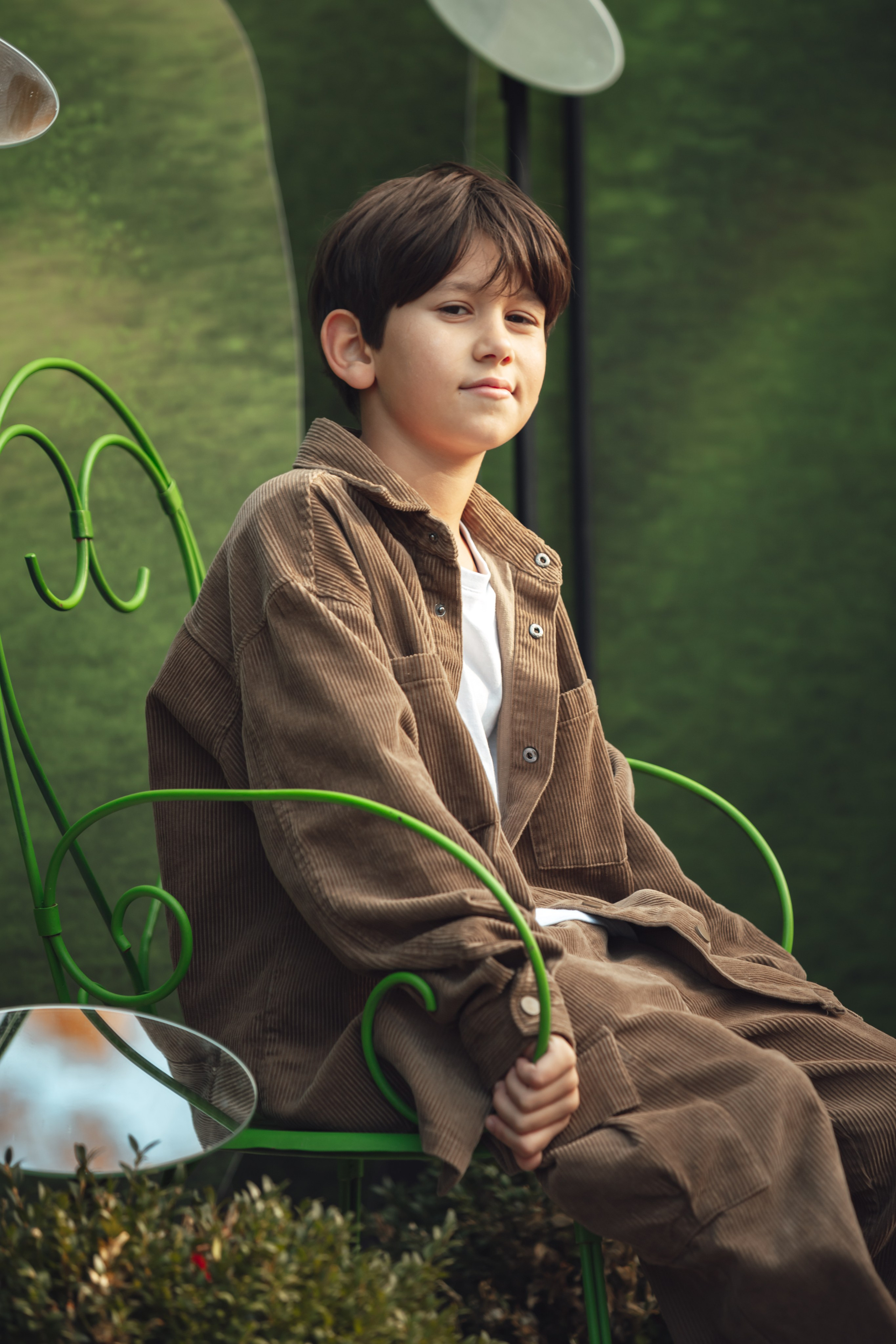 Family | Калининград. Андрей Миллер Фотограф из Калининграда