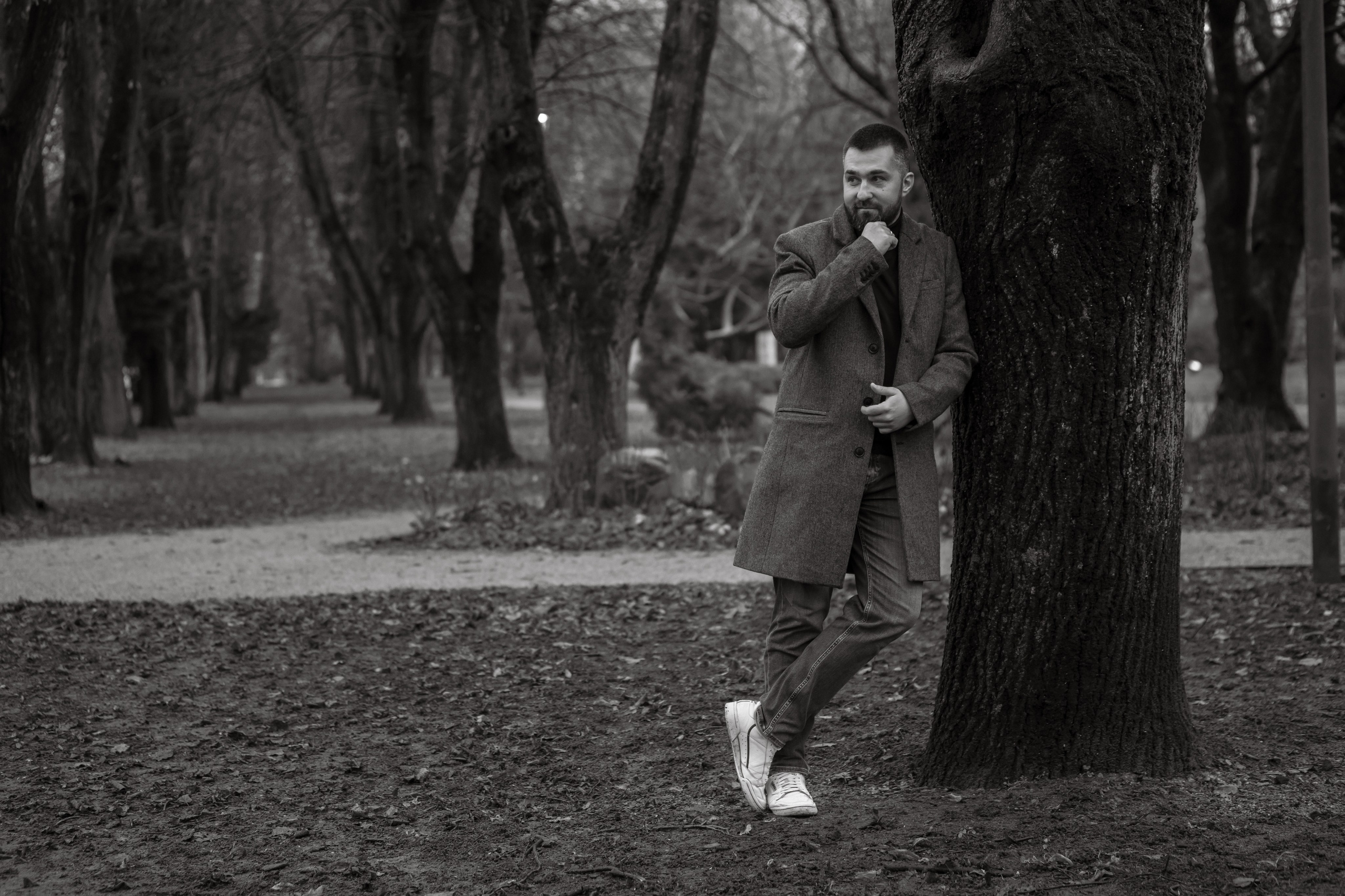 Love story_Канта. Андрей Миллер Фотограф из Калининграда