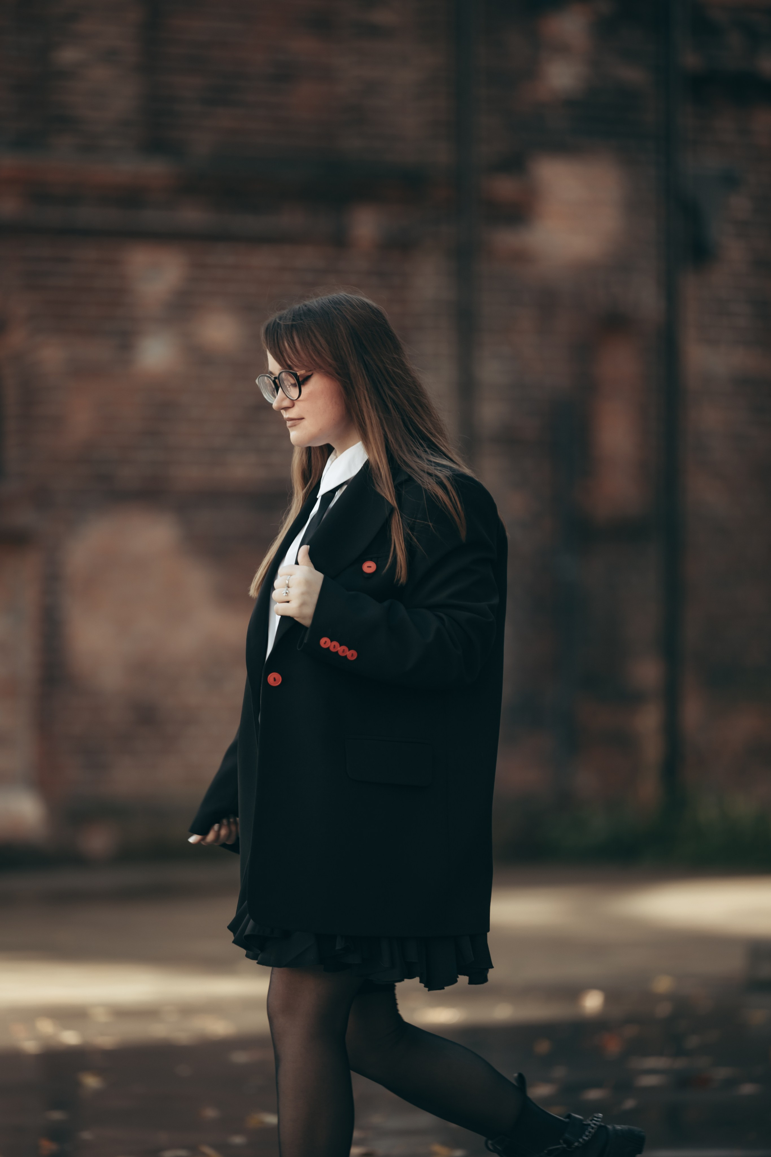 Inna | Калининград. Андрей Миллер Фотограф из Калининграда