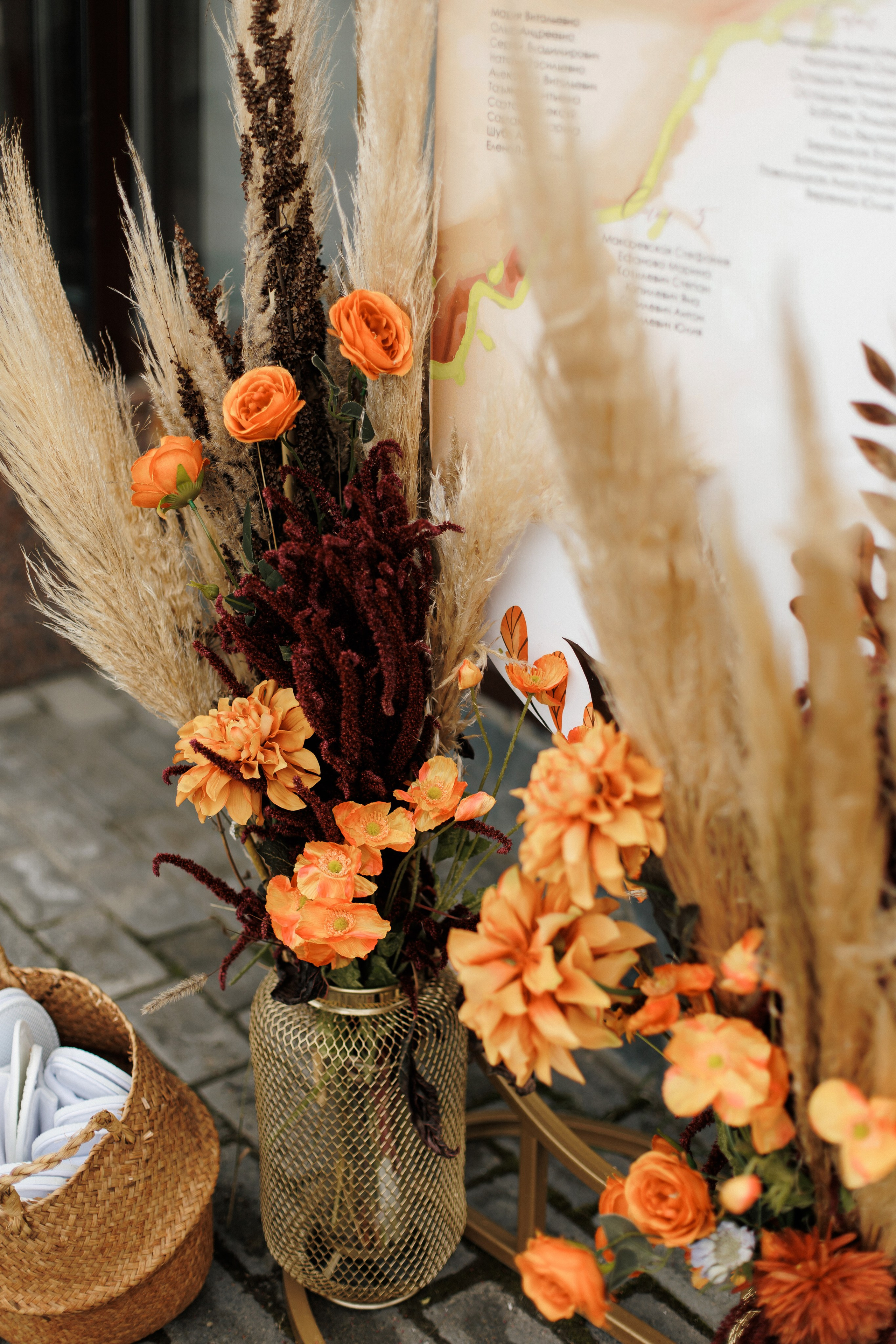 Оля и Кирилл. Свадебный и репортажный фотограф Евгений Петров