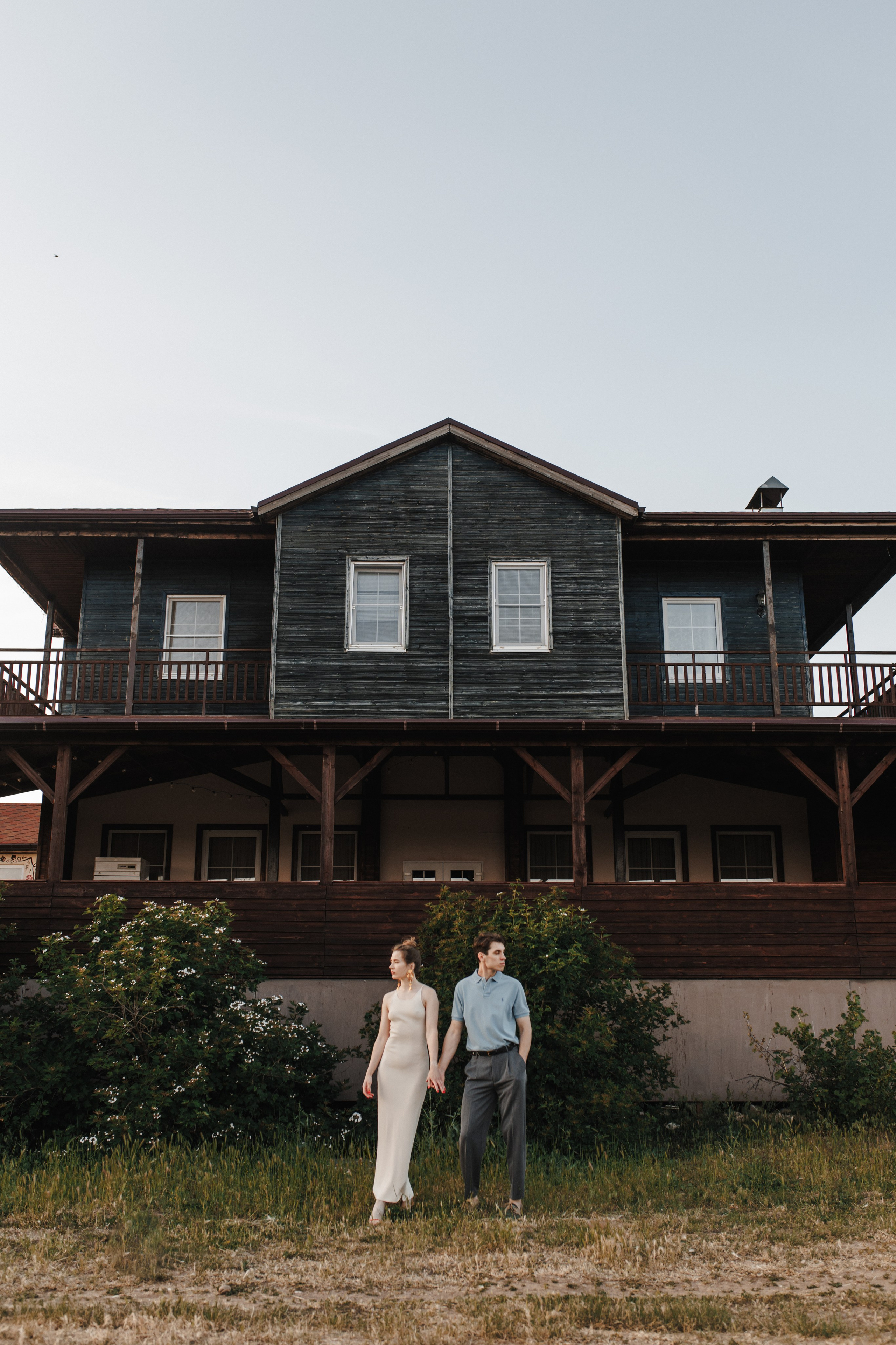 Стас и Саша. Свадебный фотограф Краснодар Ростов Солоникова Вероника