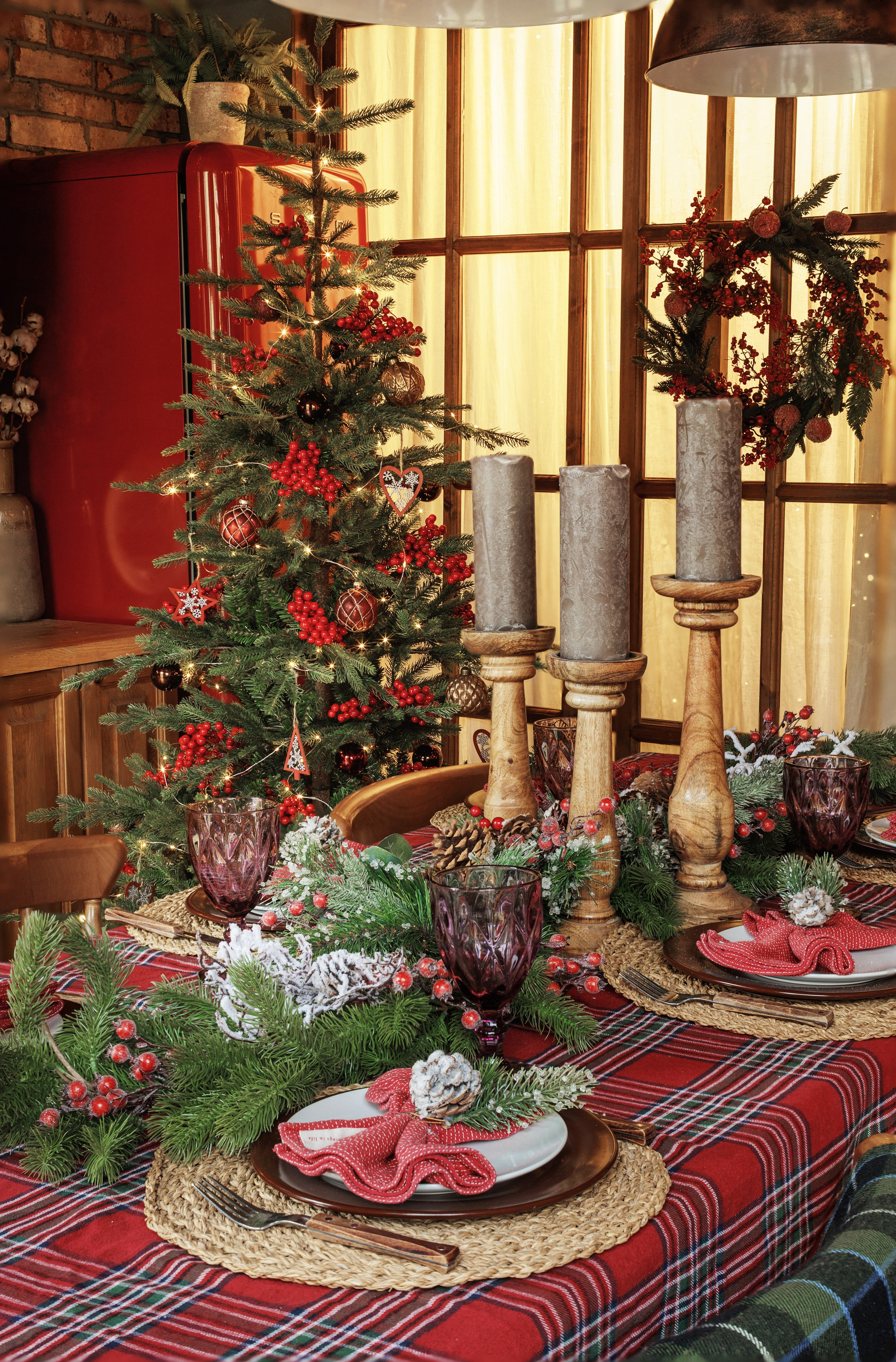 Новогодние фотосессии. Семейный фотограф Екатерина Шустрова Москва и Одинцово