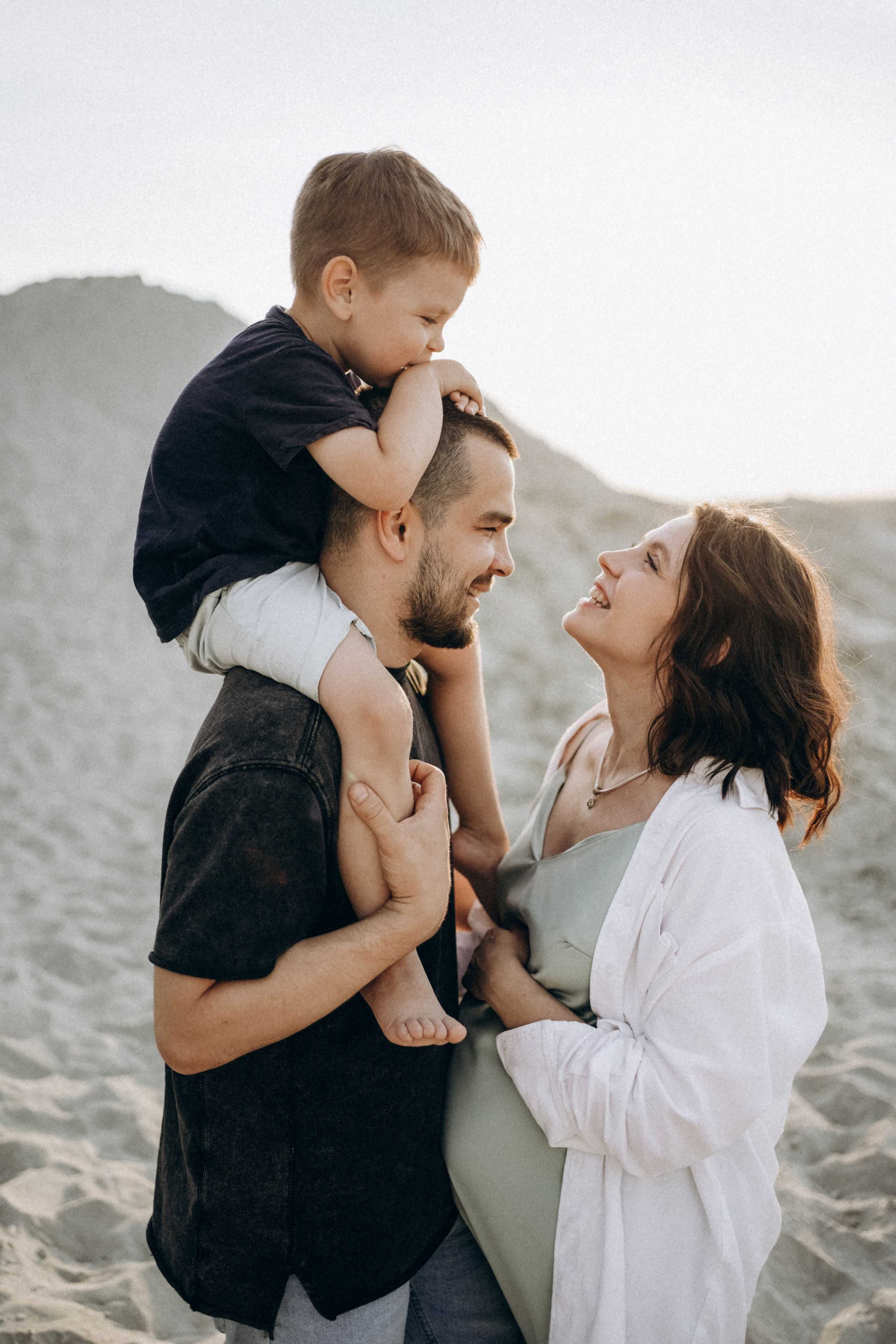 Для Кристины. Фотограф Перевозкина Анна