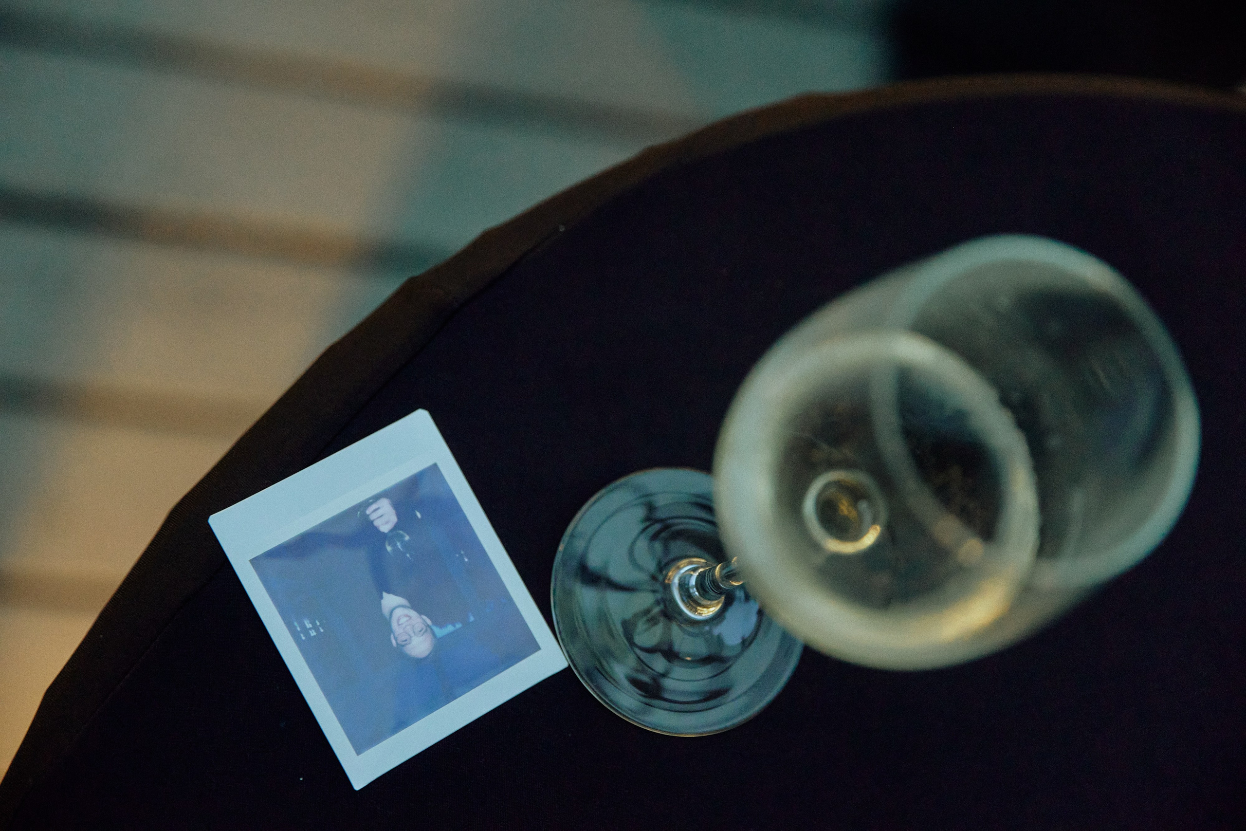 Rustam & Anastasia. Event агентство PAPRIKA в Екатеринбурге