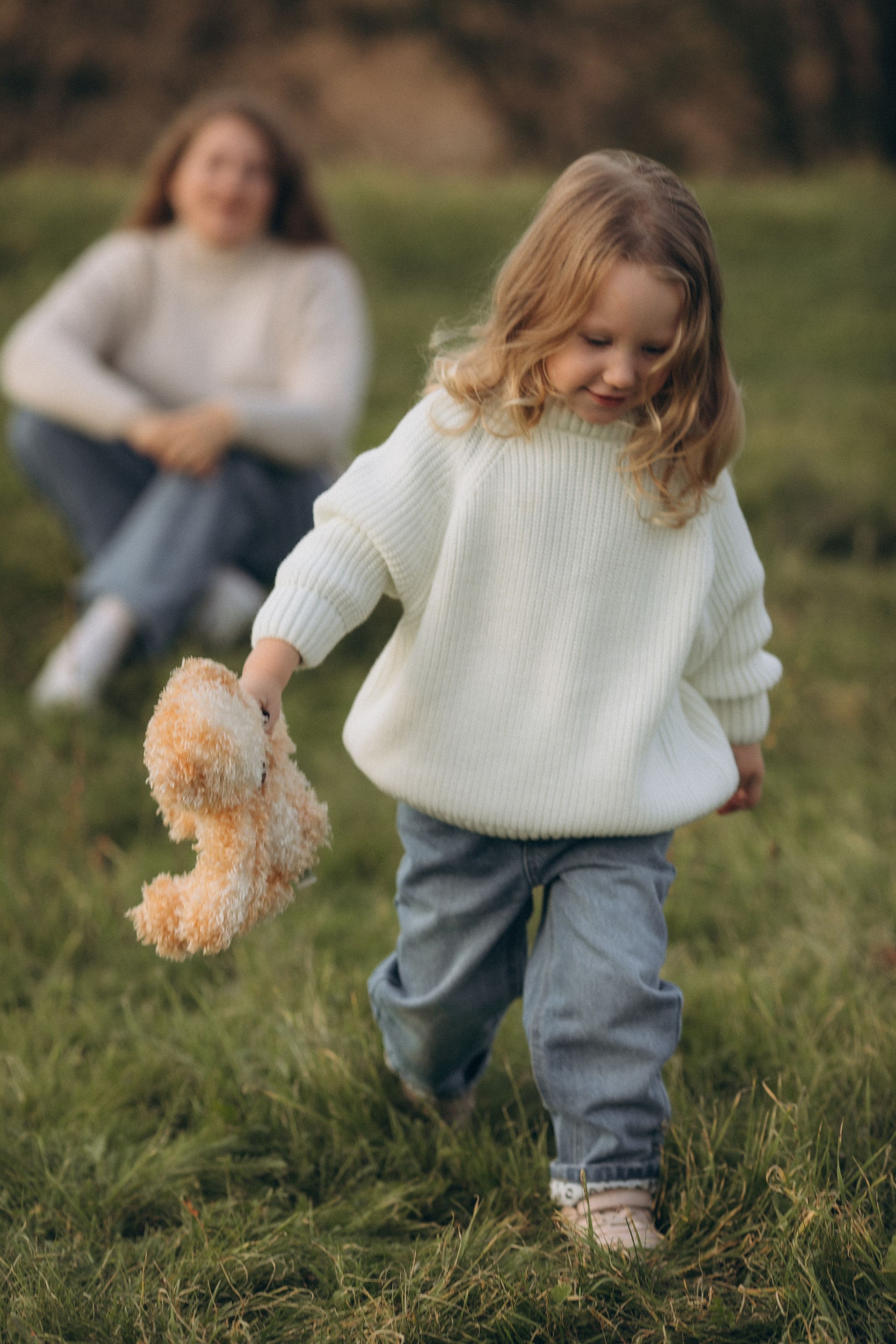 Любовь. Свадебный и семейный фотограф Василина Батищева в Моздоке, Северной Осетии и КМВ