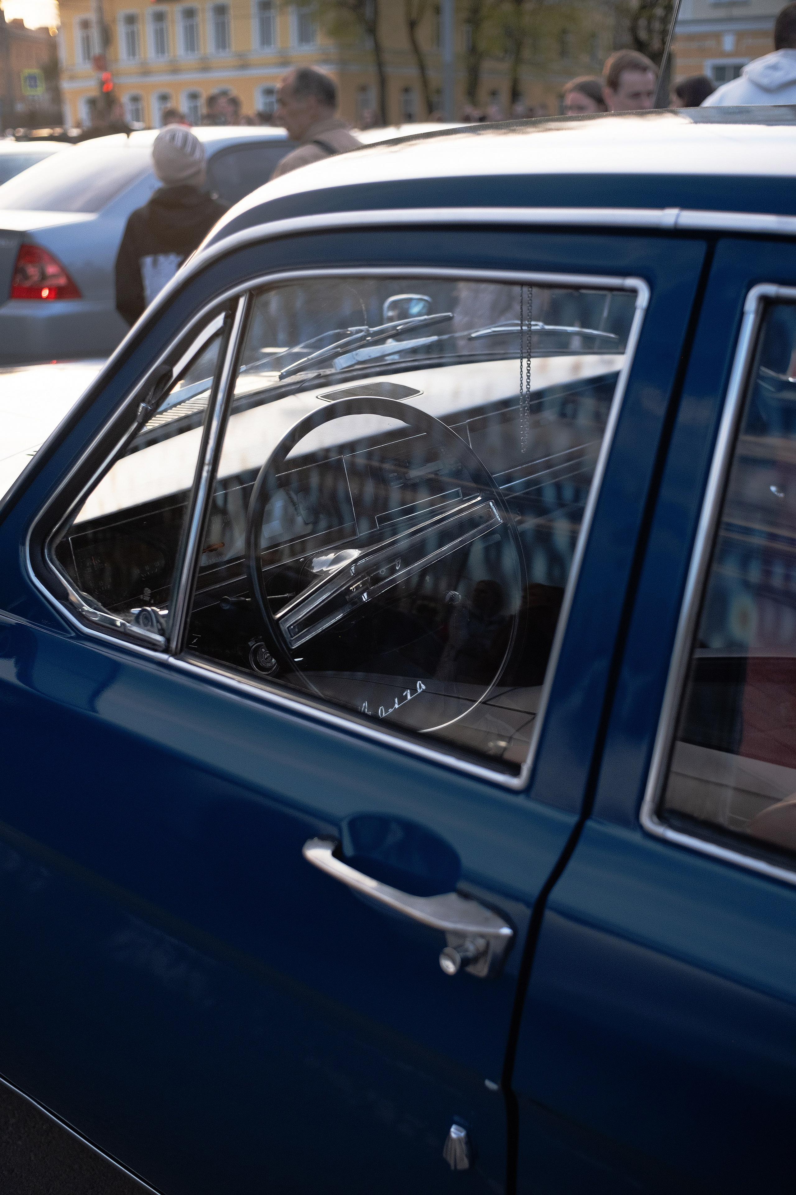 Unity Race 2025 открытие. Камера Глика | Автомобильный фотограф из Петрозаводска