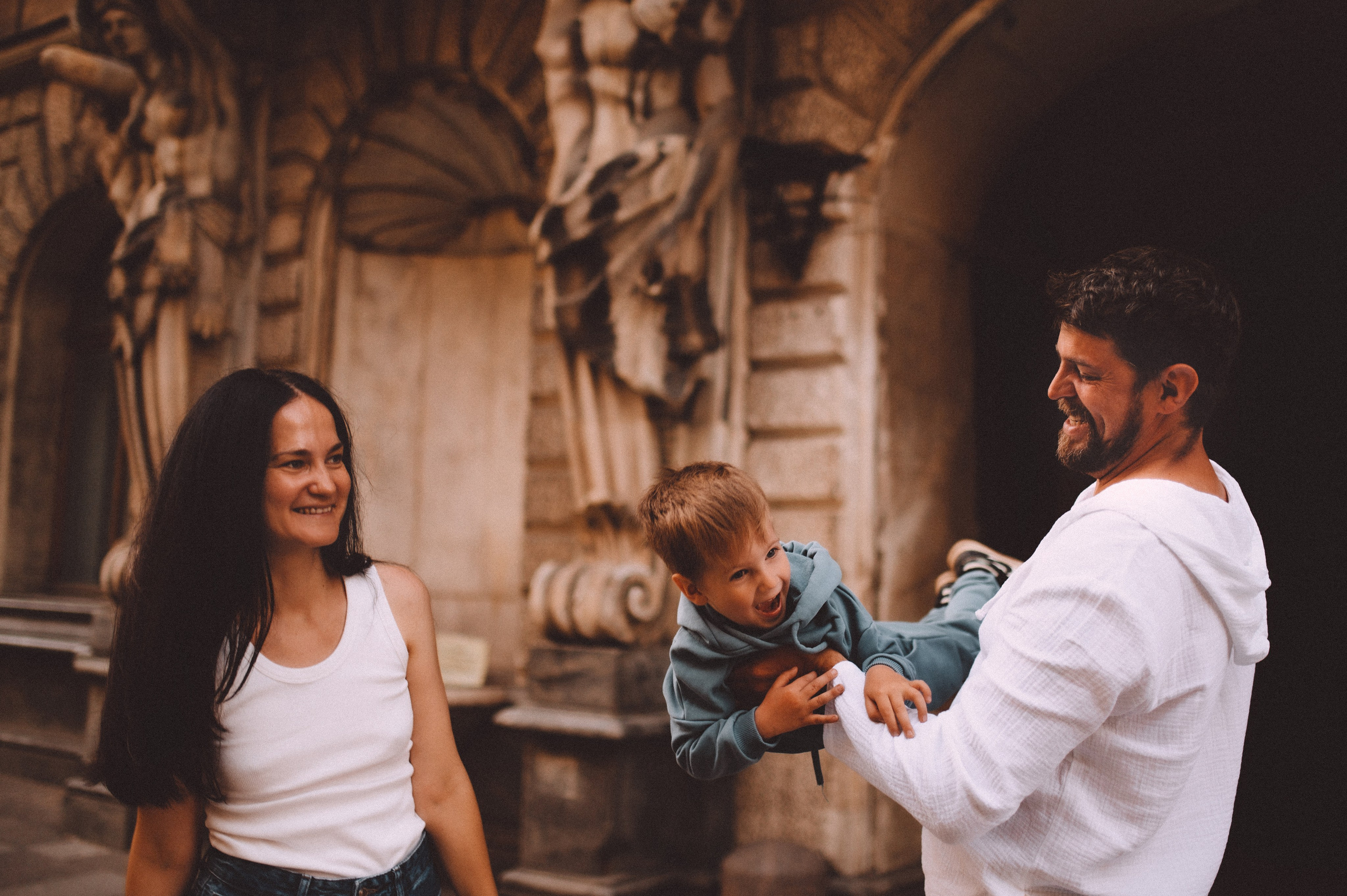 ❣️. Свадебный фотограф в Санкт-Петербурге