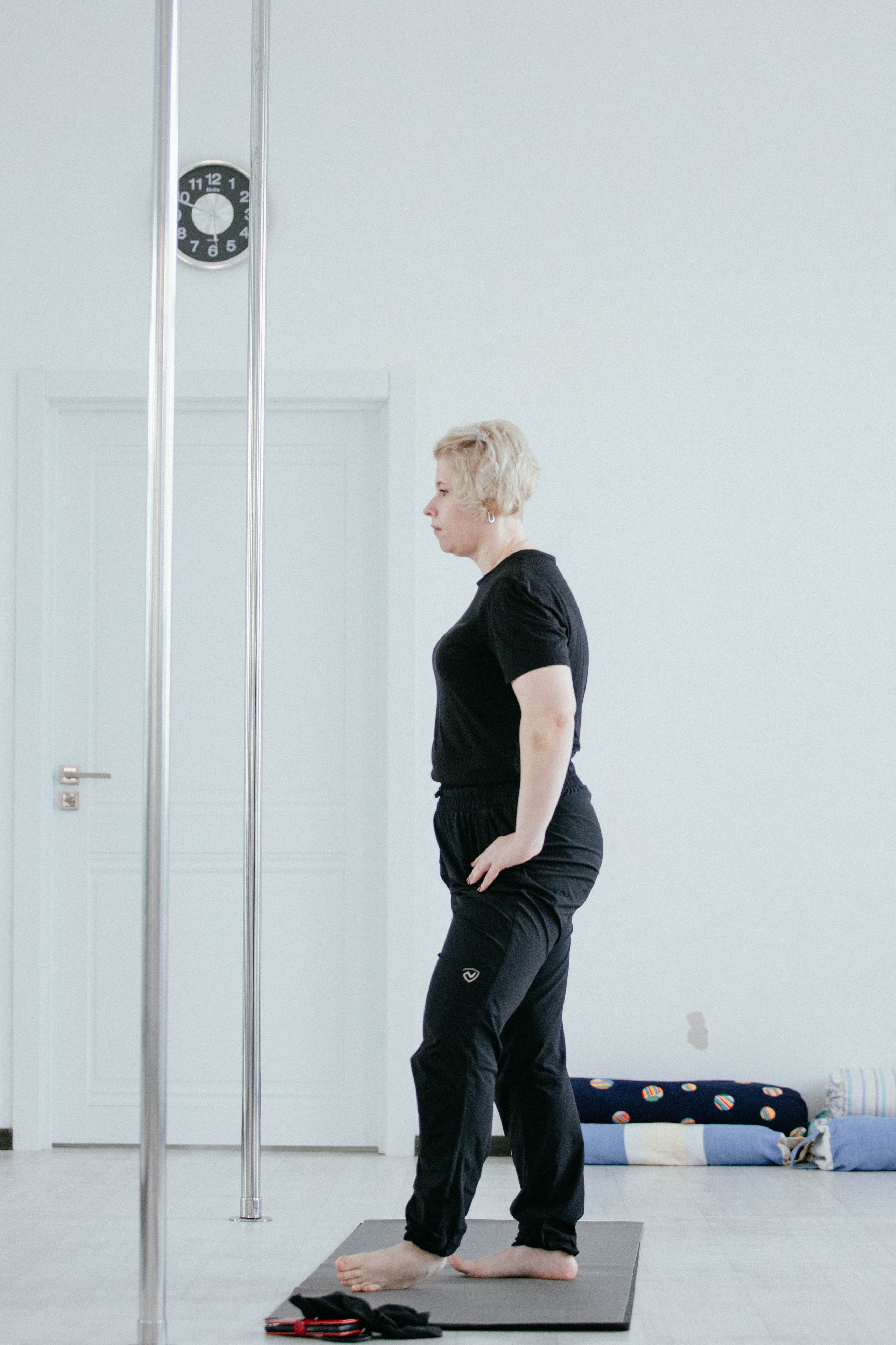 Фестиваль здоровья. Арт-фотограф Крис Л. в Тобольске: портрет, семейные, свадьбы