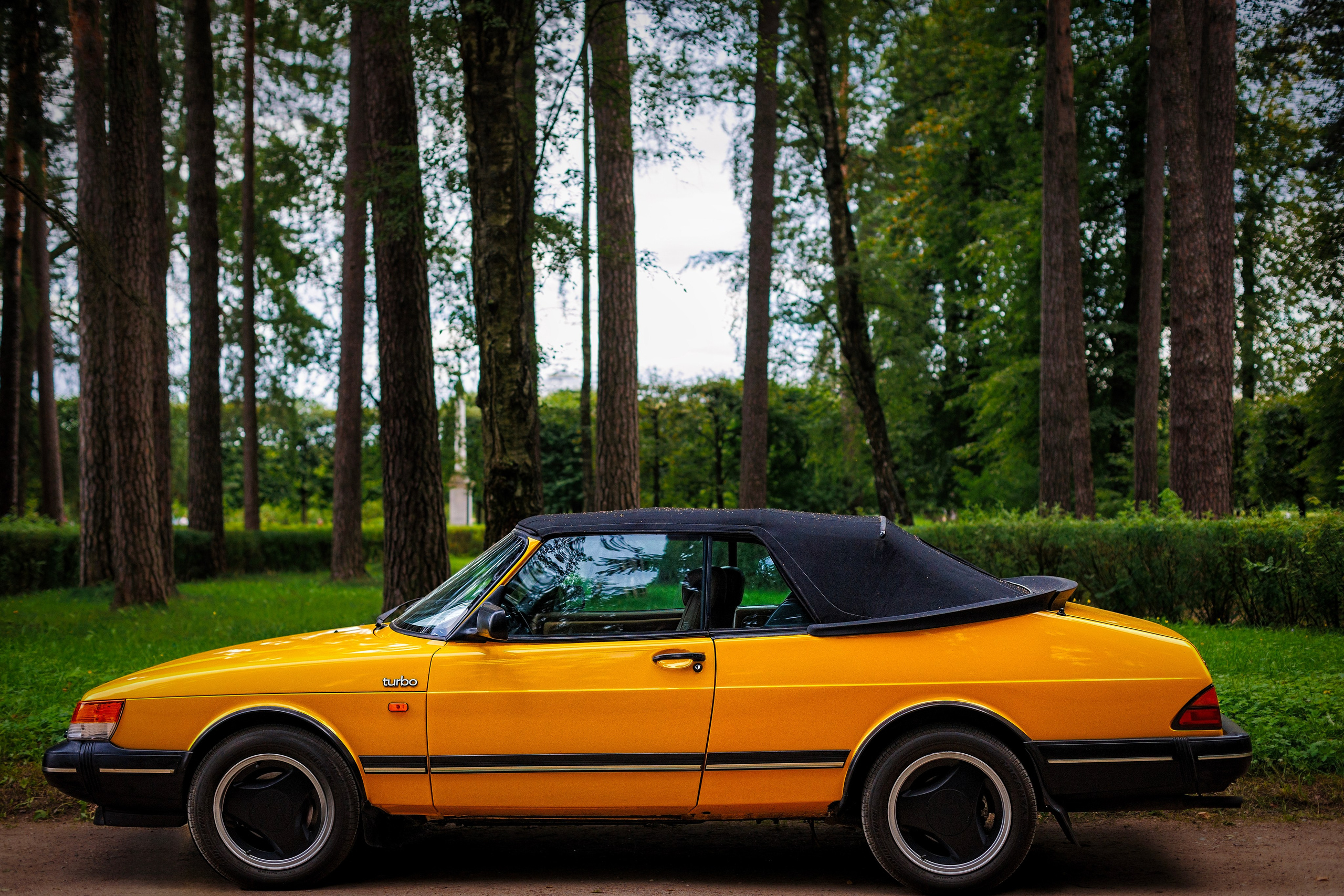 Автомобили. Фотограф в Москве