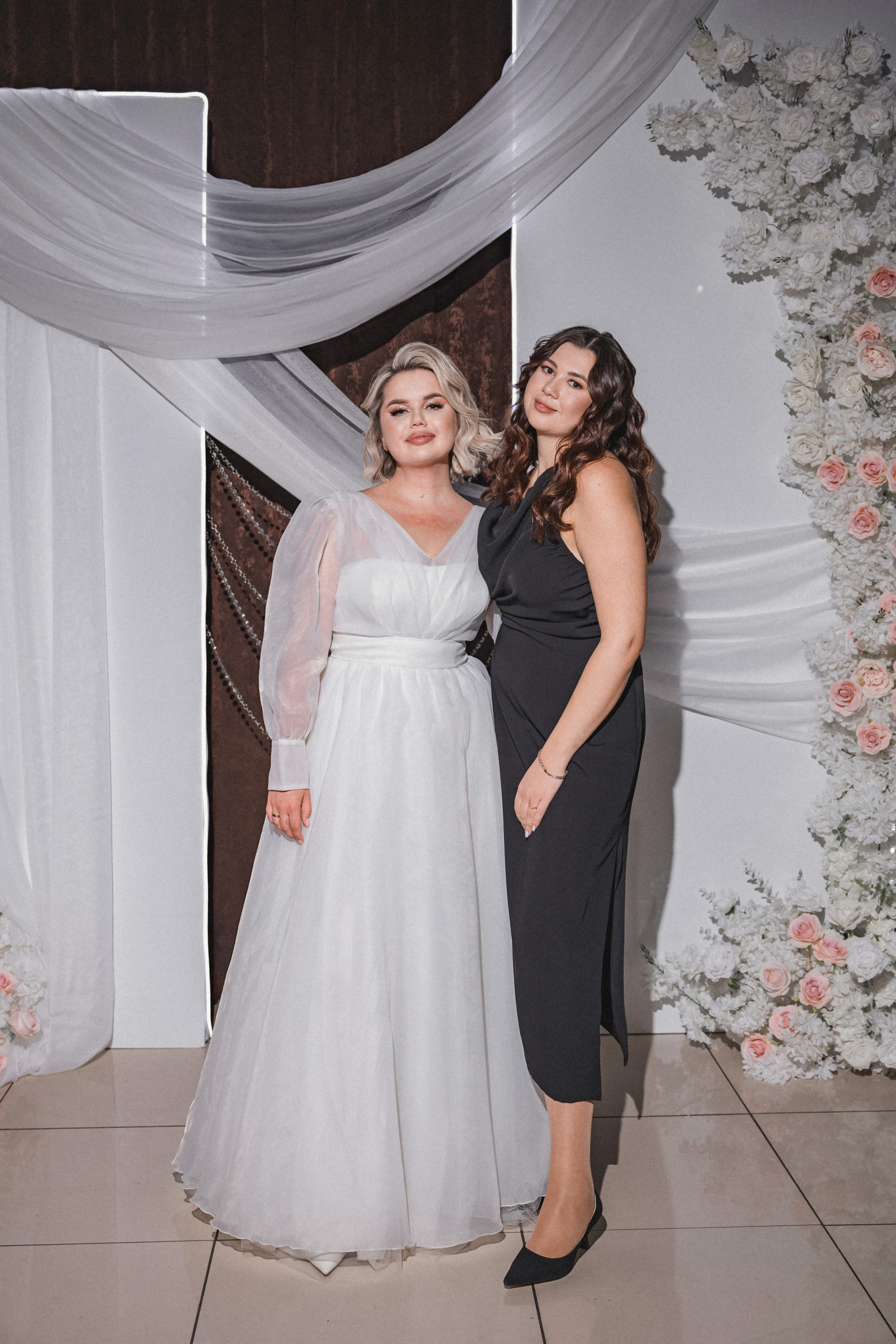 Шамиль Райля