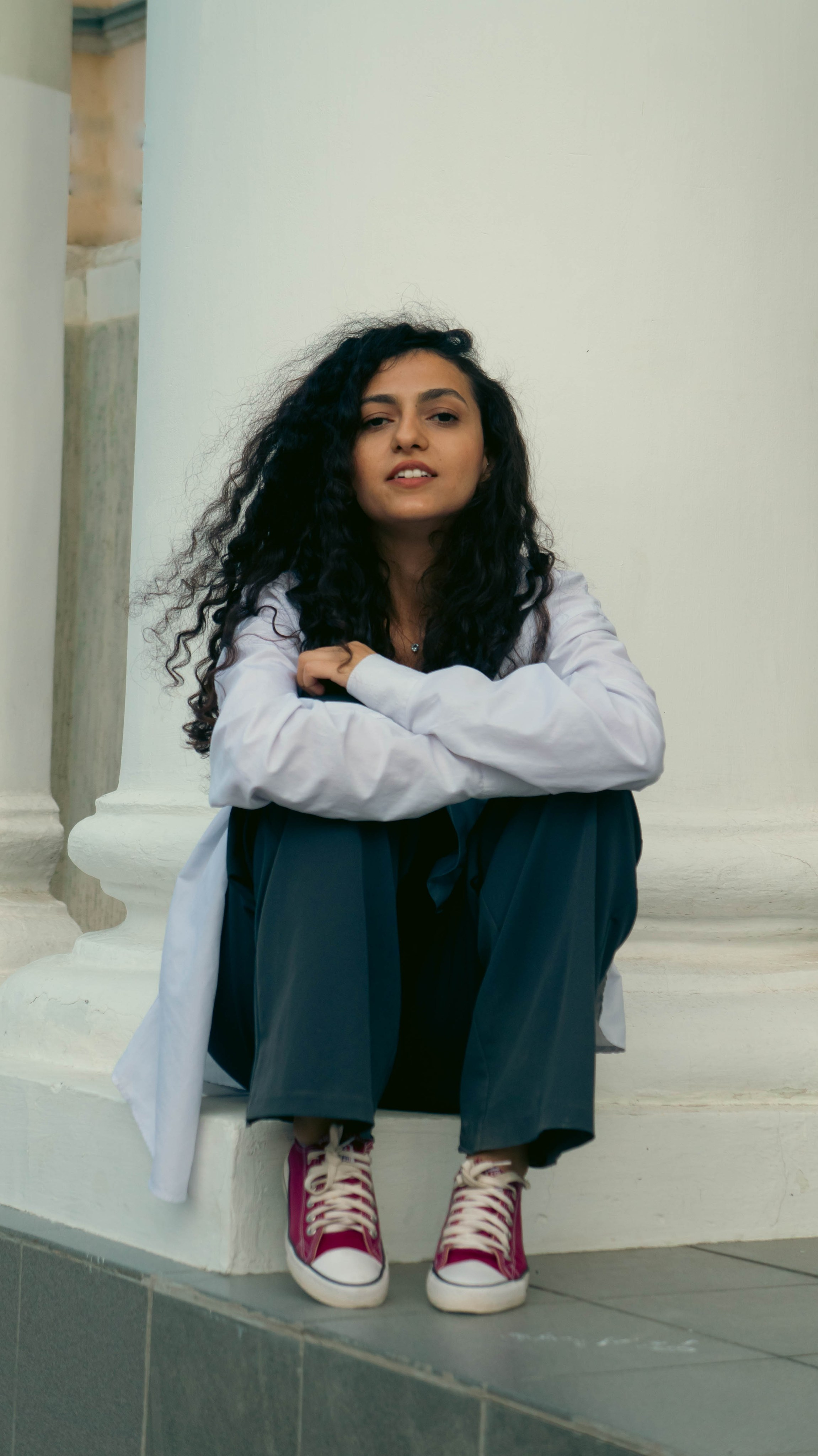 Стрит съемка. ФОТОГРАФ САРАТОВ