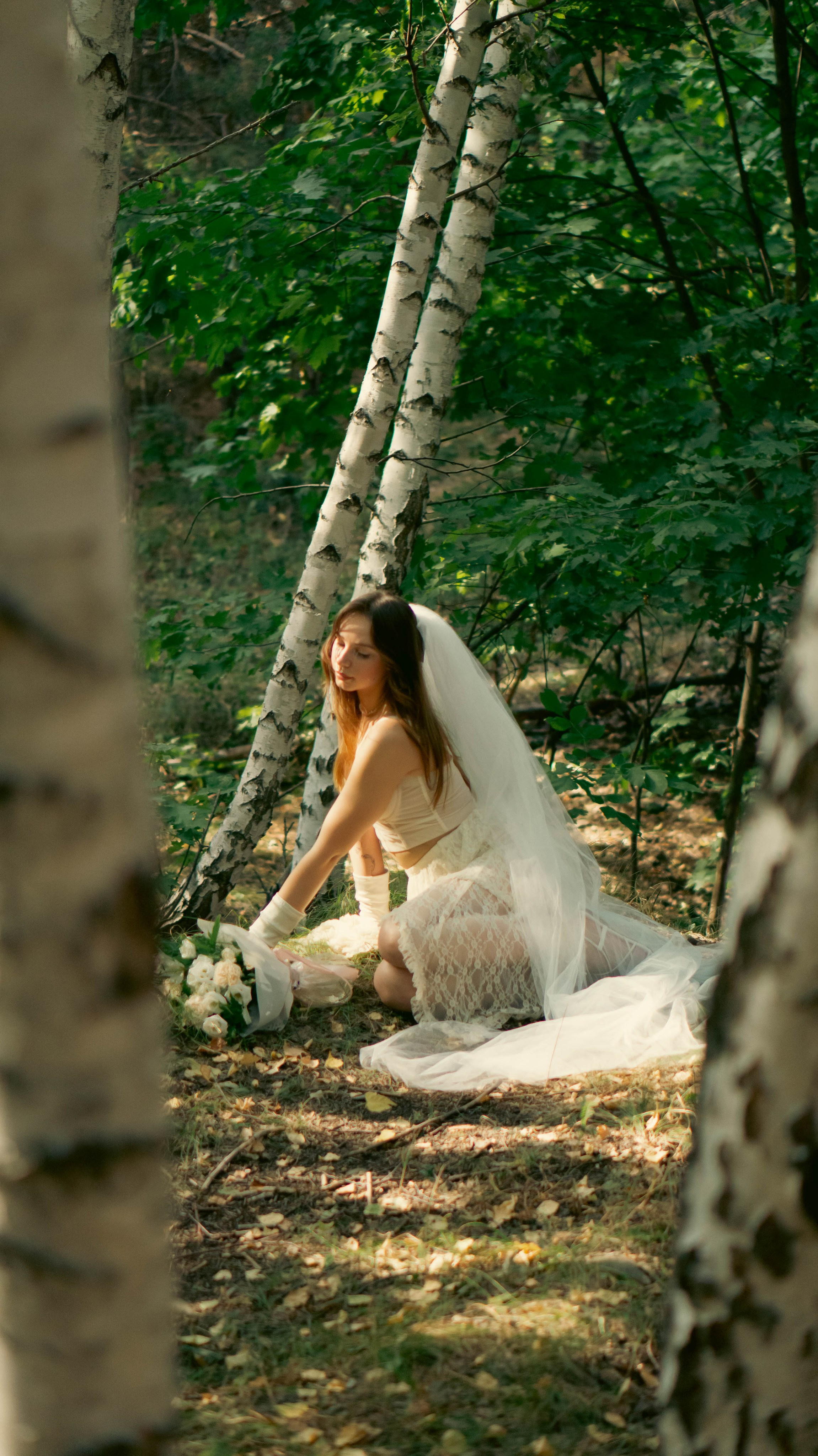 Дпрья. ФОТОГРАФ САРАТОВ