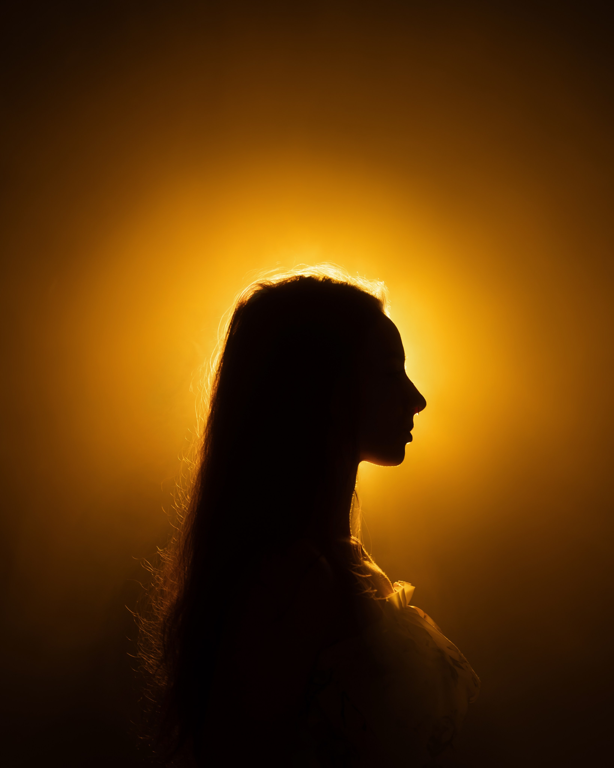 Саша. Фотограф Николай Перетятков