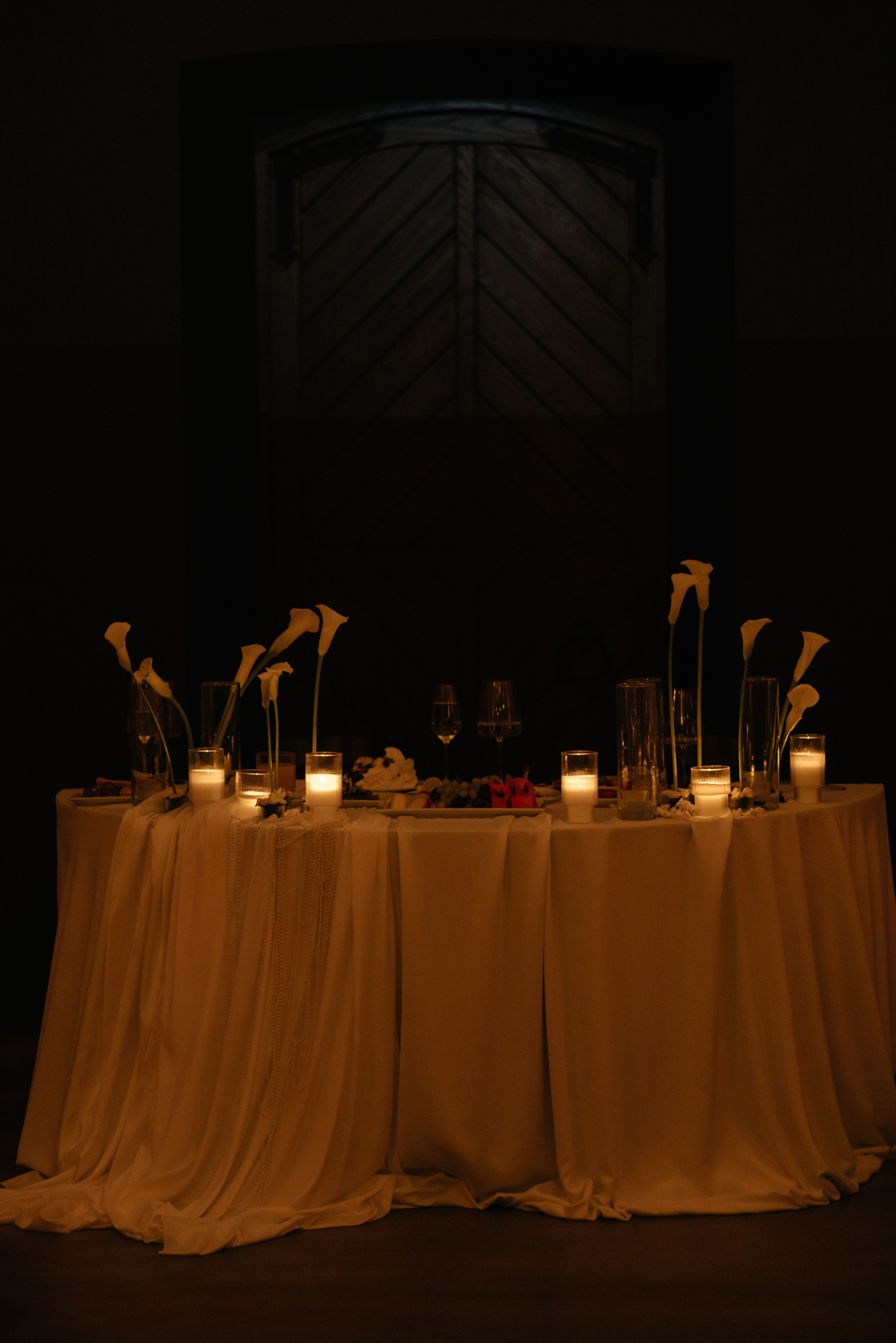 Yana and Sergey. Главная