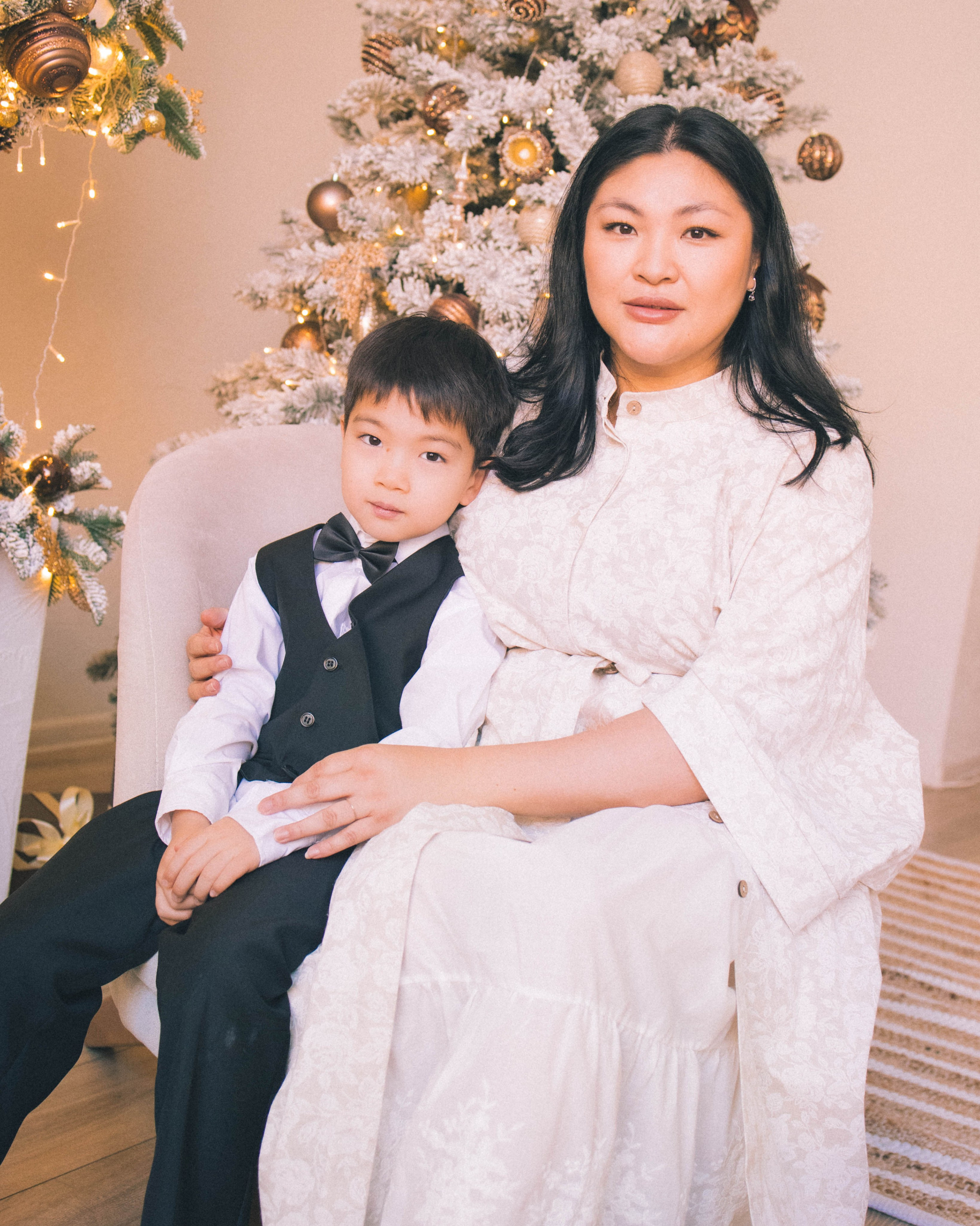 Николай и Наталья. Фотограф Виктория Куприянова