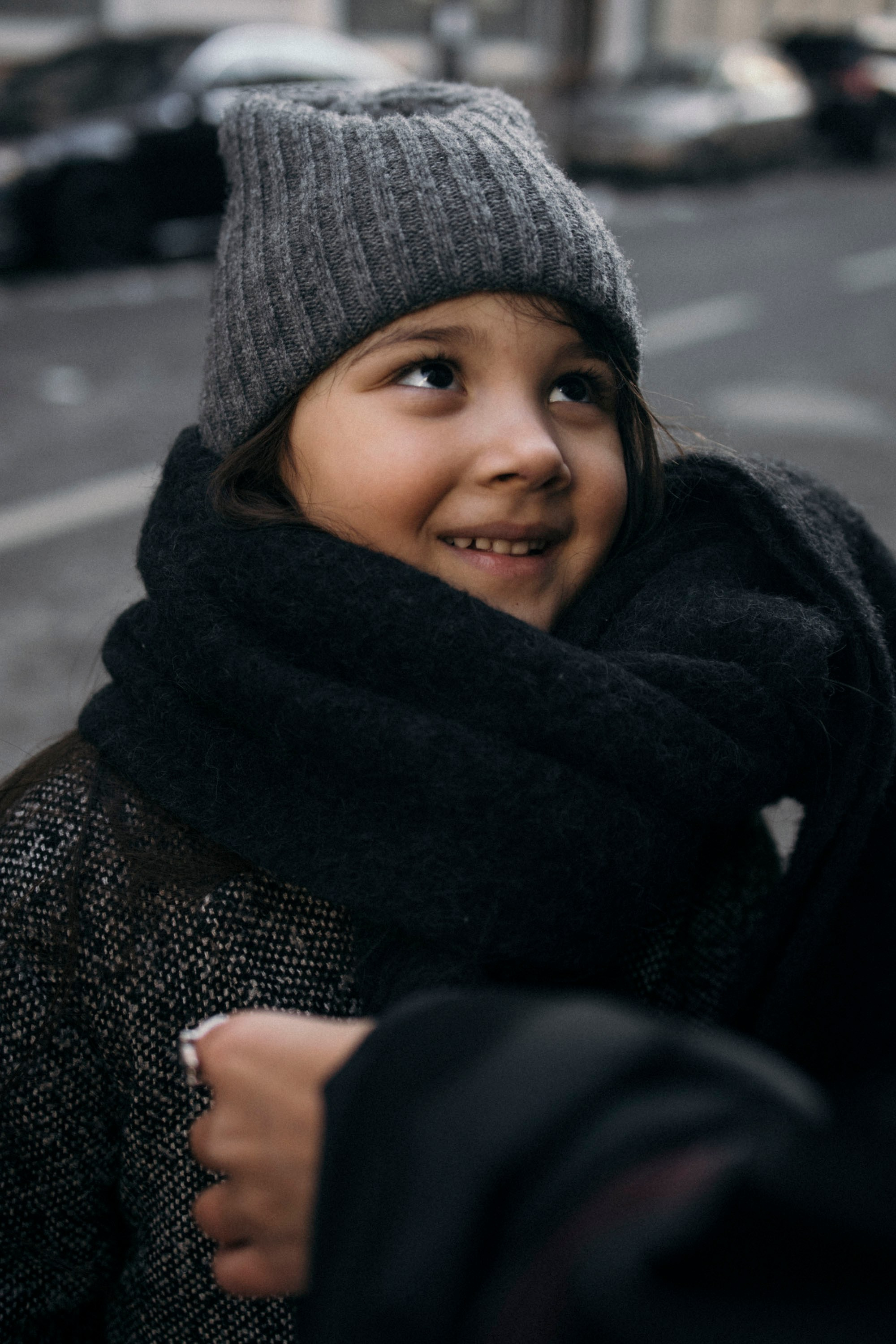 Мария и Ариша. Фотограф Виктория Куприянова