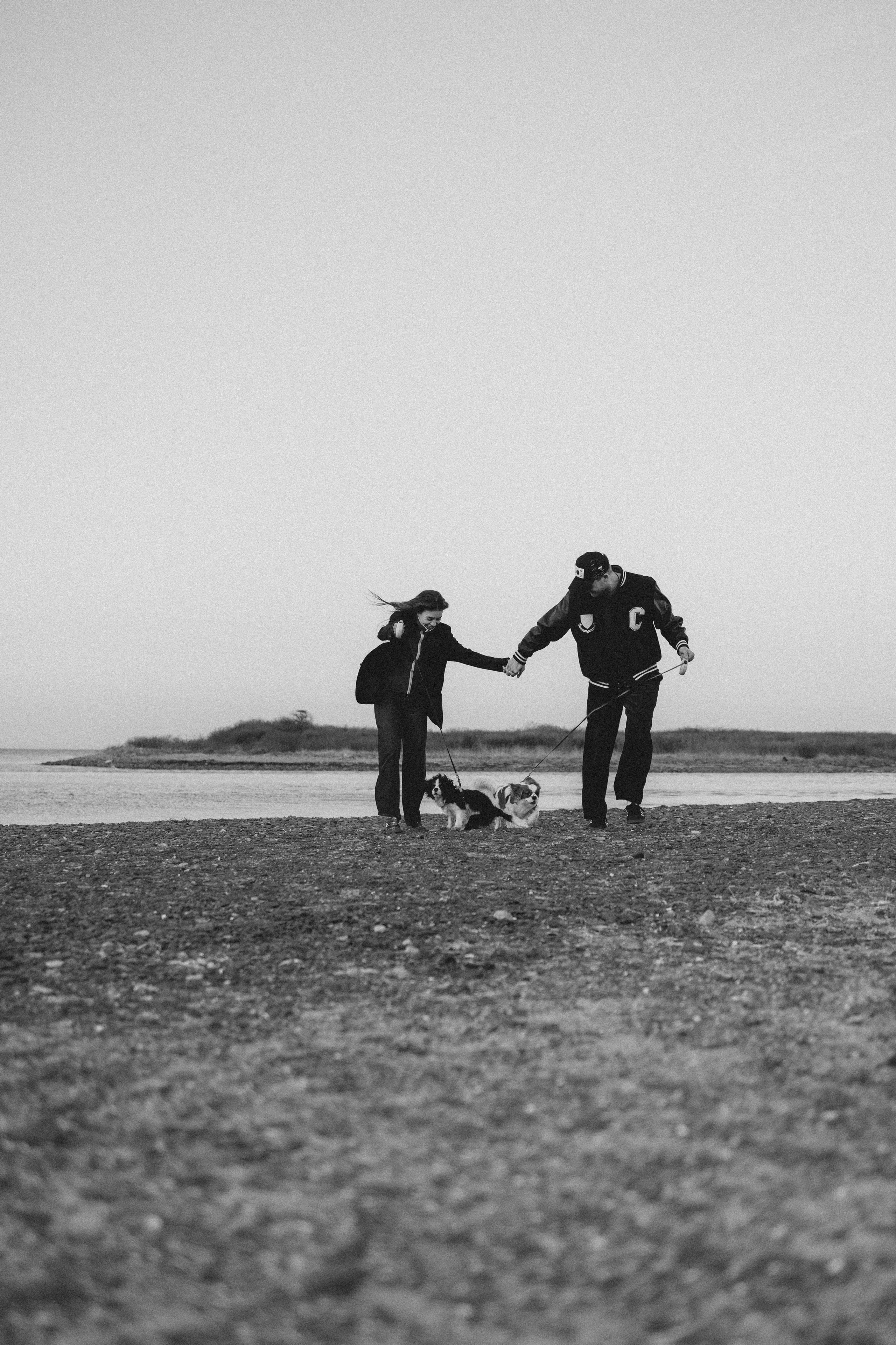 Кирилл и Мелания. Фотограф Виктория Куприянова