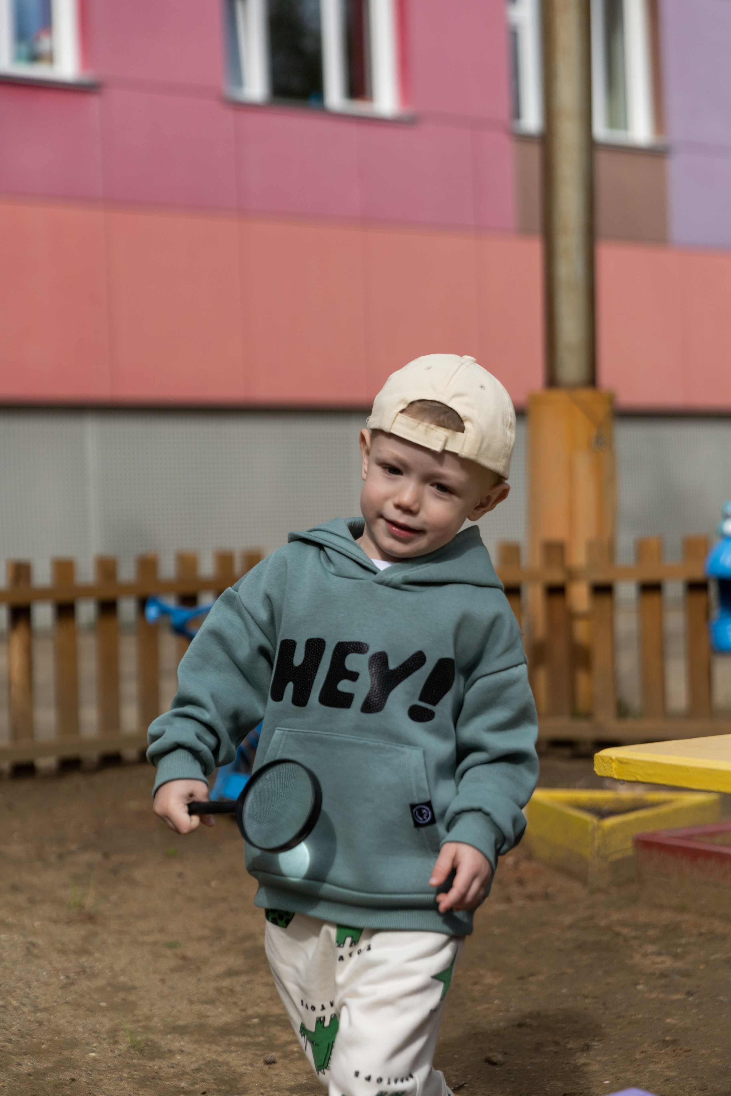 Младшие и средние группы. Литовкина Анастасия фотограф, выпускные альбомы г. Мирный