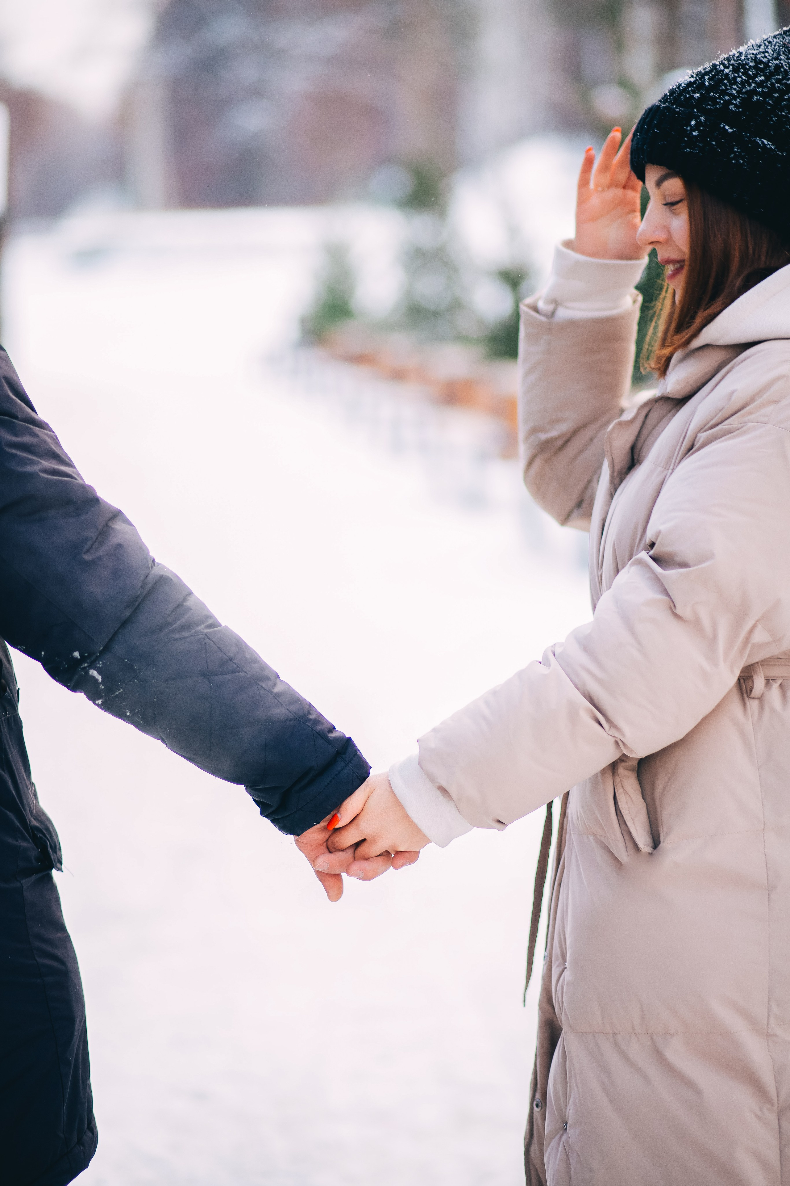 Альбина, Юра и Мирослав. Семейный фотограф в Екатеринбурге и Красноуфимске Евгения Лягаева