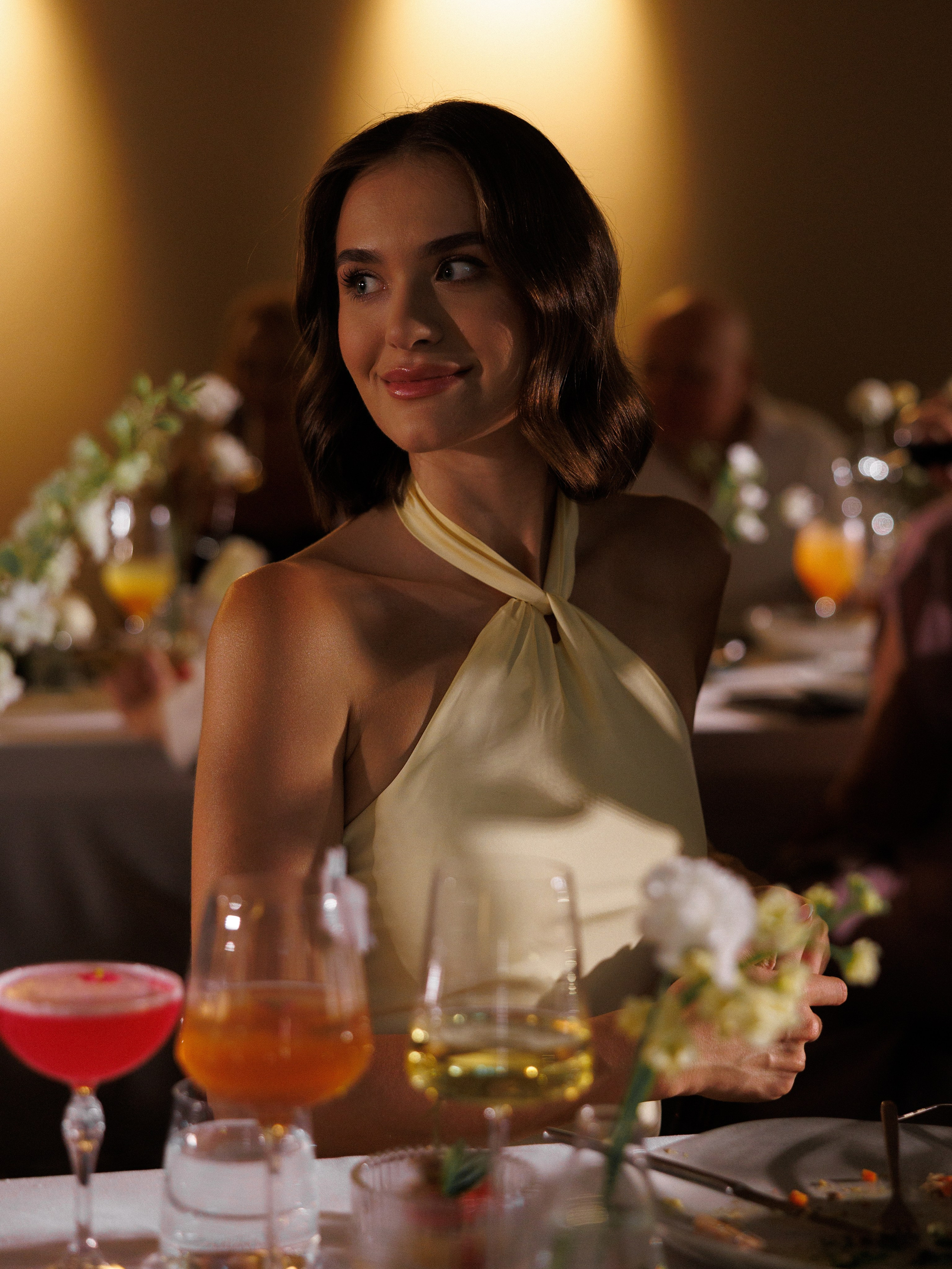 Сезоны счастья. Свадебный и семейный фотограф Мария Князева в Санкт-Петербурге