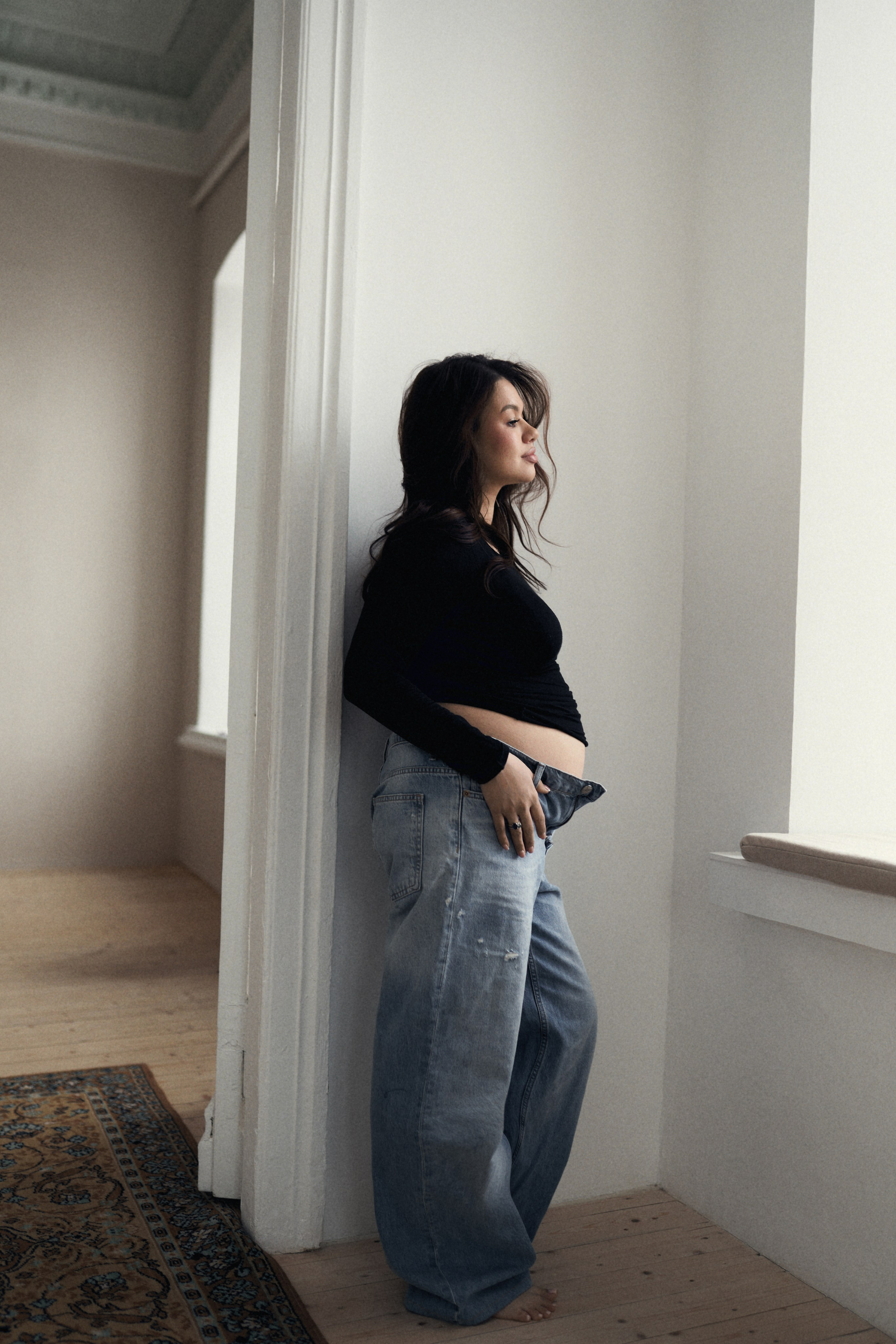 Карина. Фотограф для души Анастасия Конкс