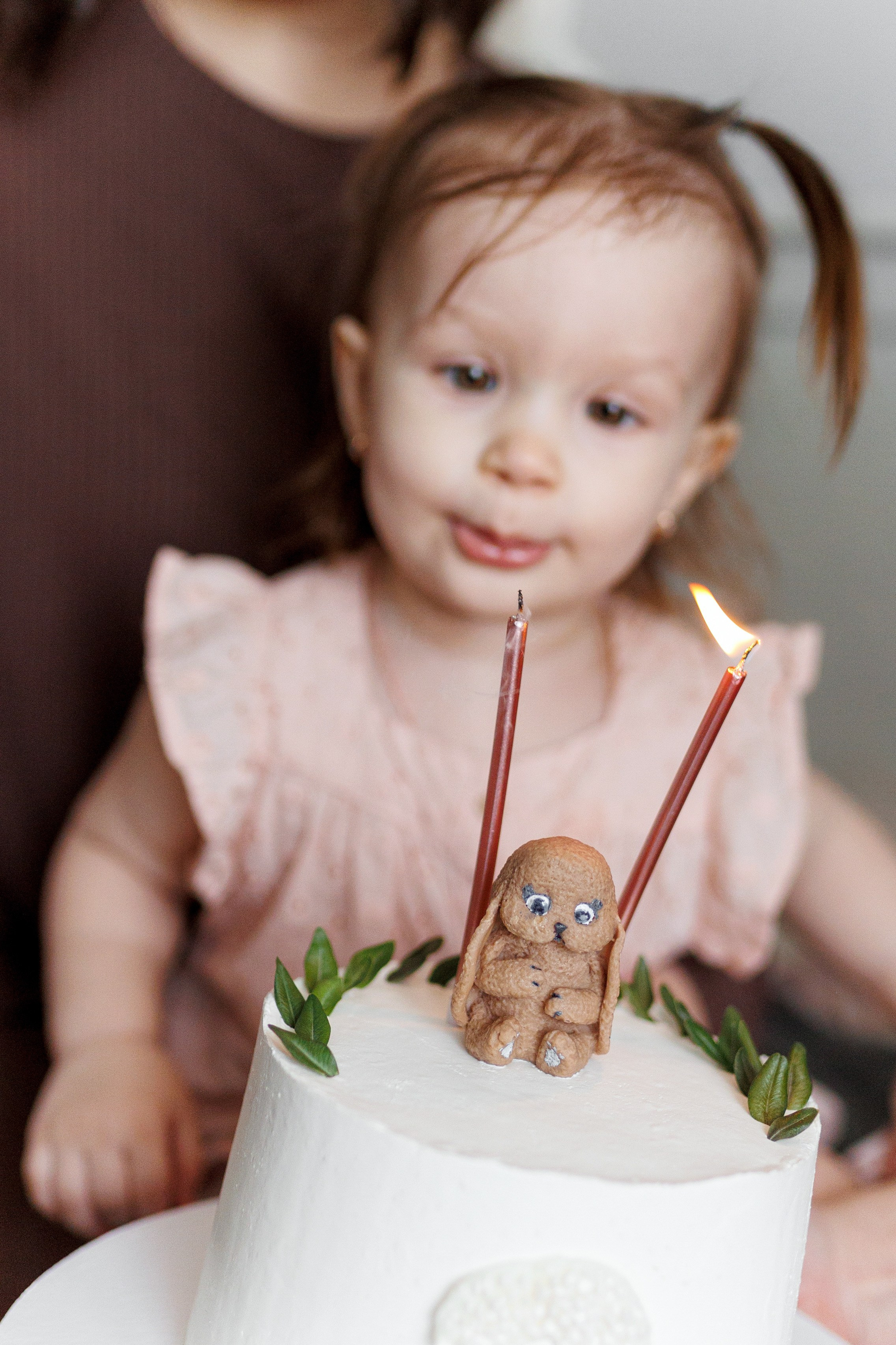 Праздник Василисы. Фотограф в Красногорске и Москве