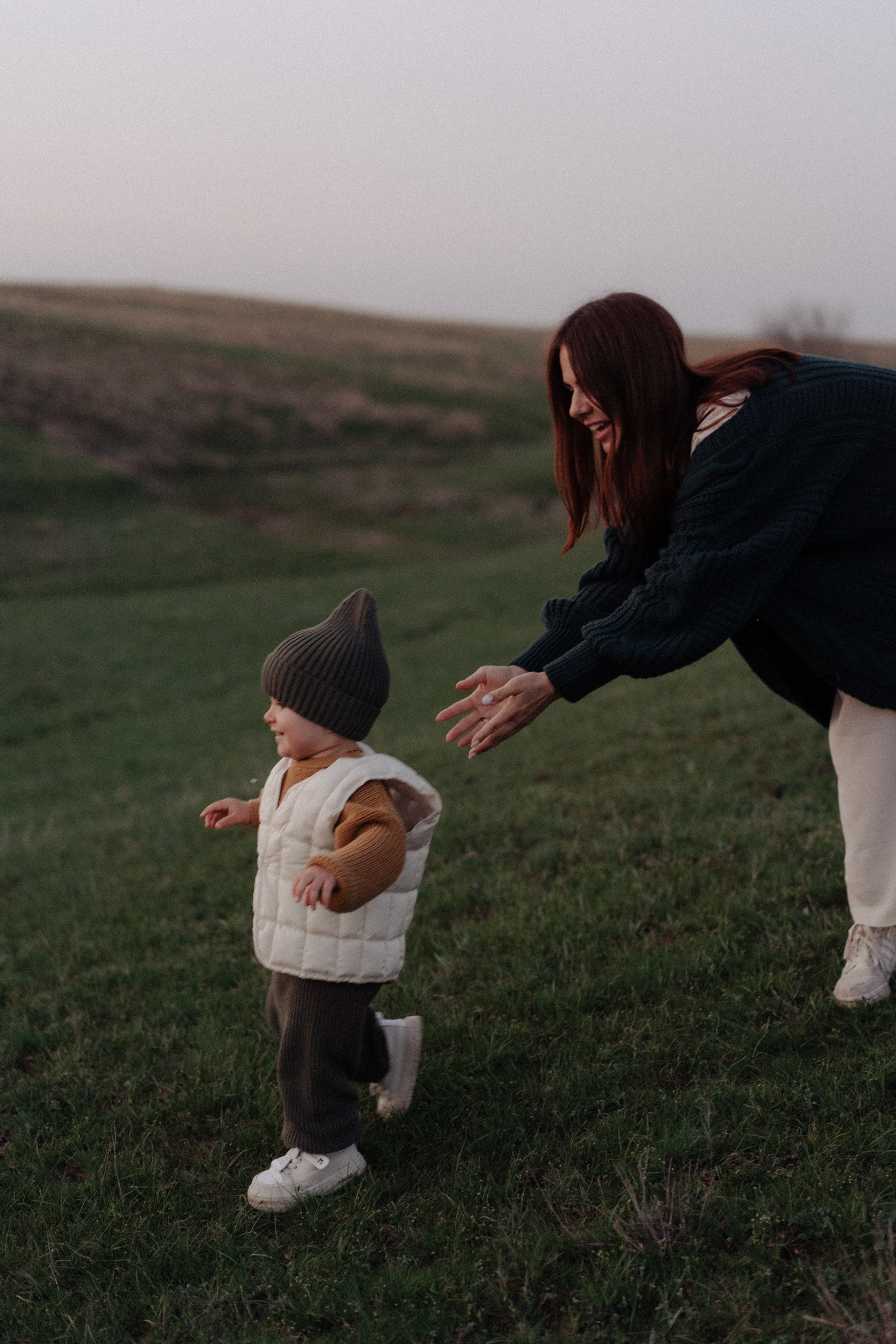 Костя Таня Лев. Семейный и детский фотограф в Волгограде и Сочи Наталия Пирметова