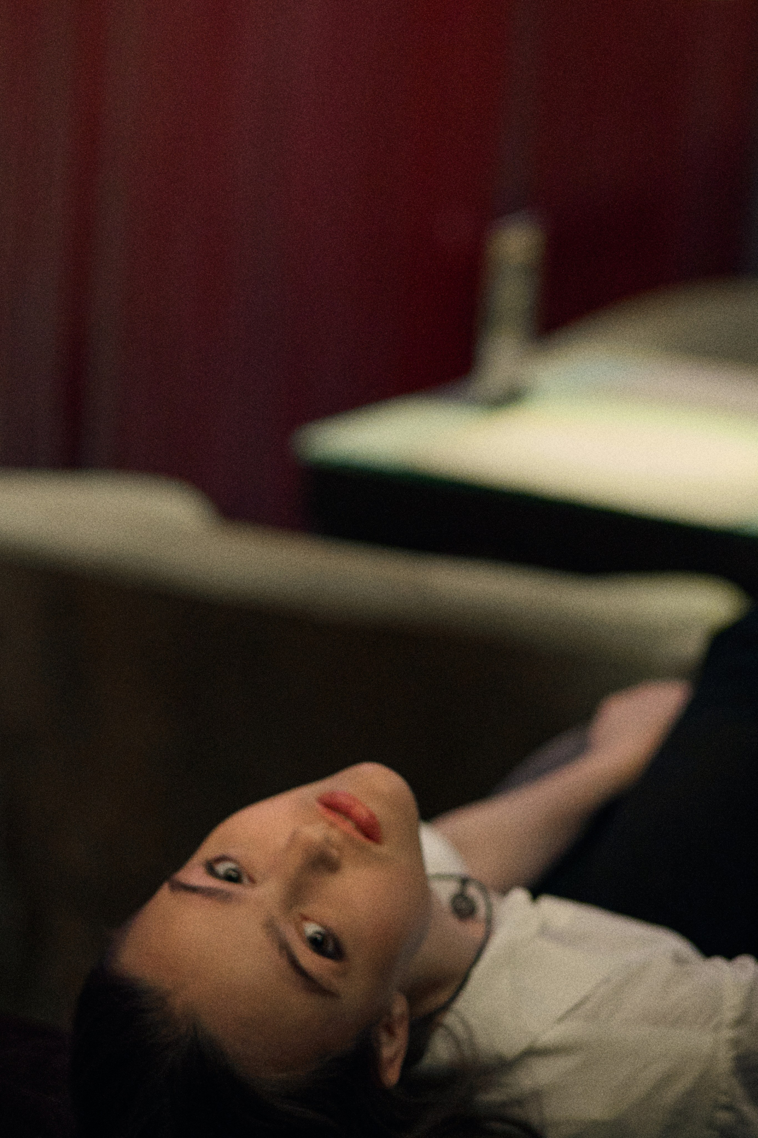 2. Женский и контент фотограф Данилина Ирина в Москве