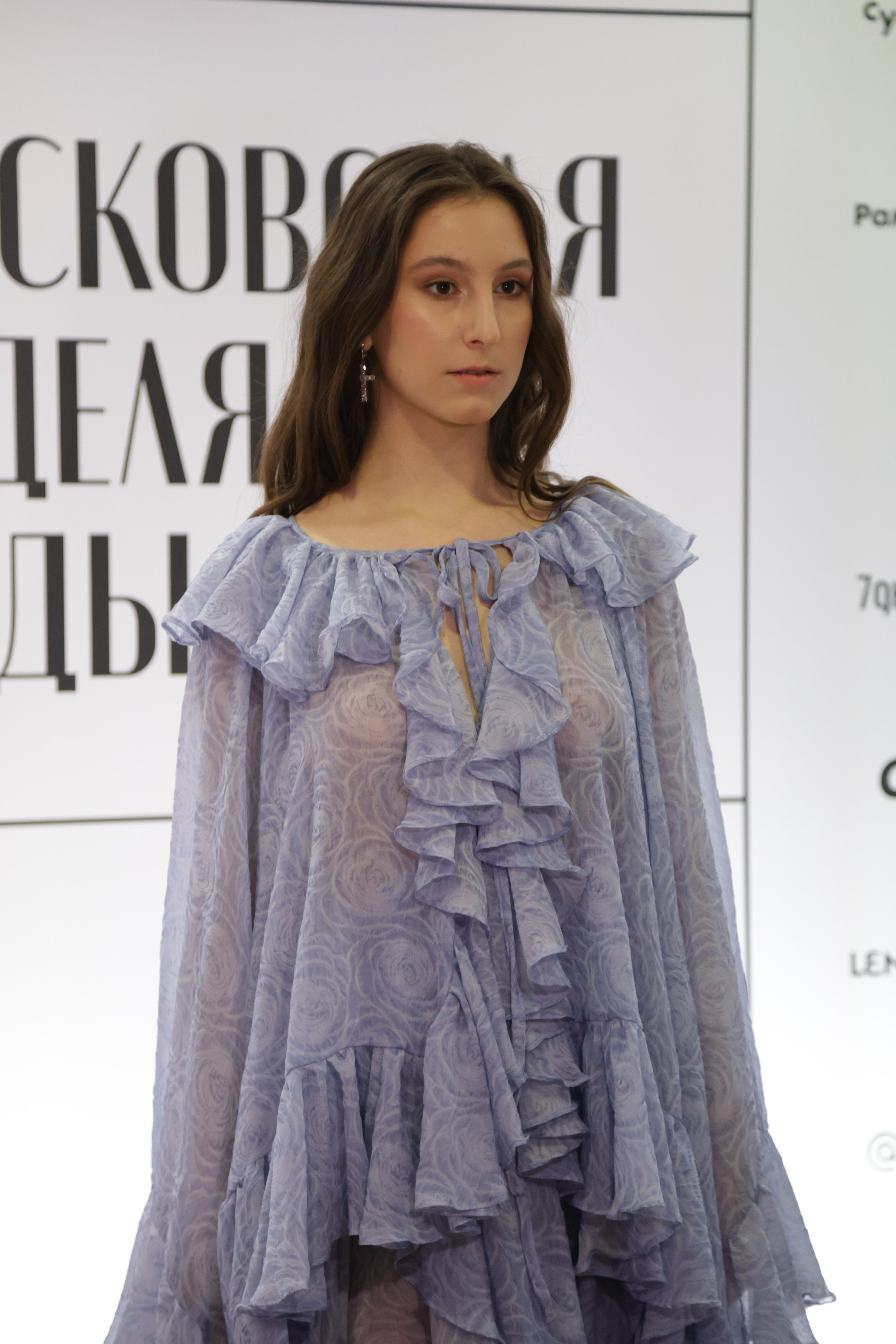 Репортажная съемка. Женский и контент фотограф Данилина Ирина в Москве