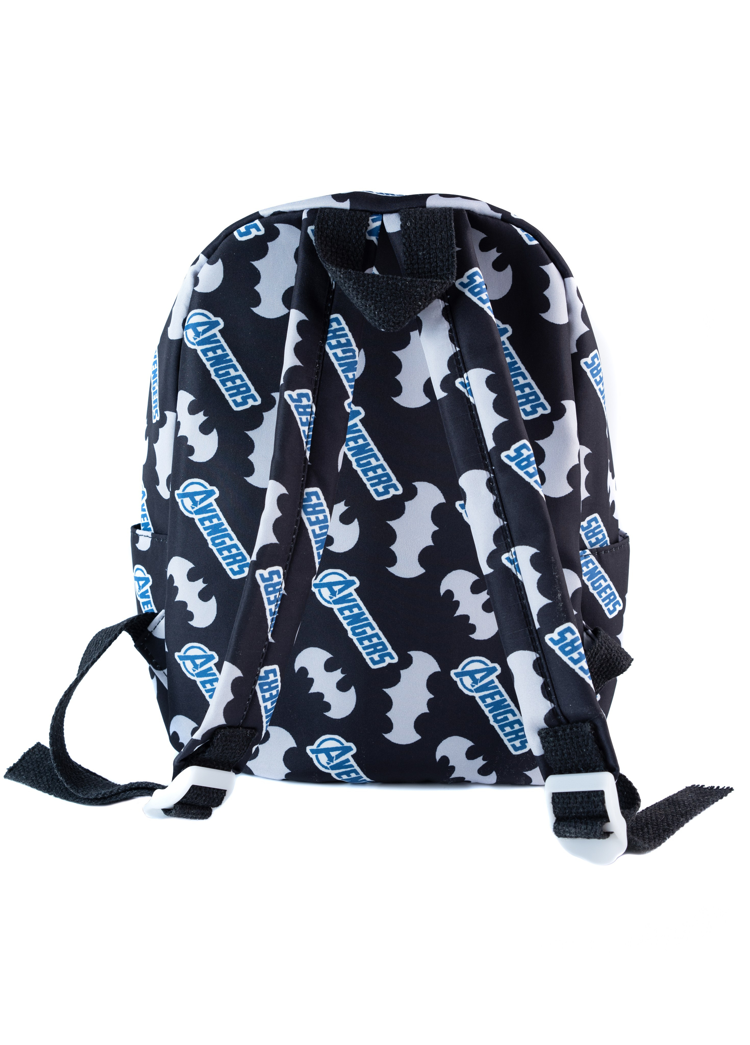 Предметная съёмка для маркетплейсов и каталогов