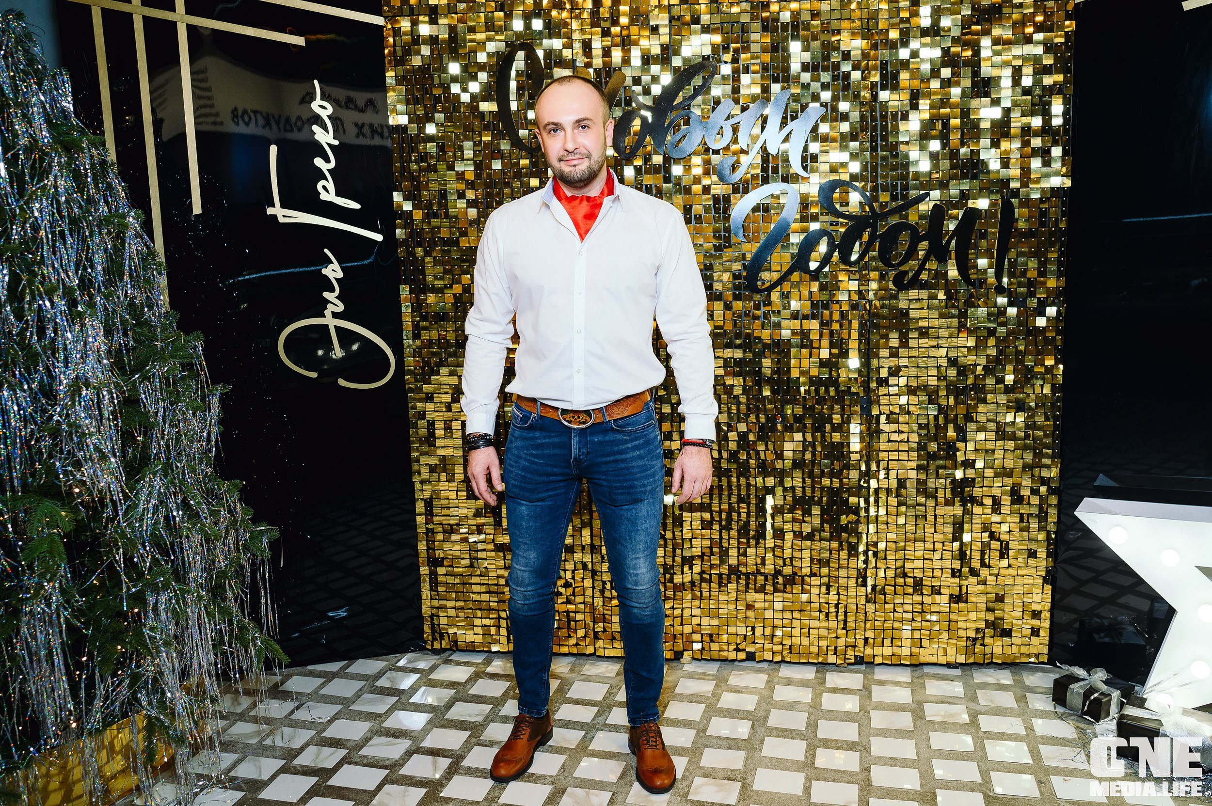 Фоторепортаж из ресторана El Greco. One Media Life: фоторепортажи, фотоотчеты с мероприятий и заведений