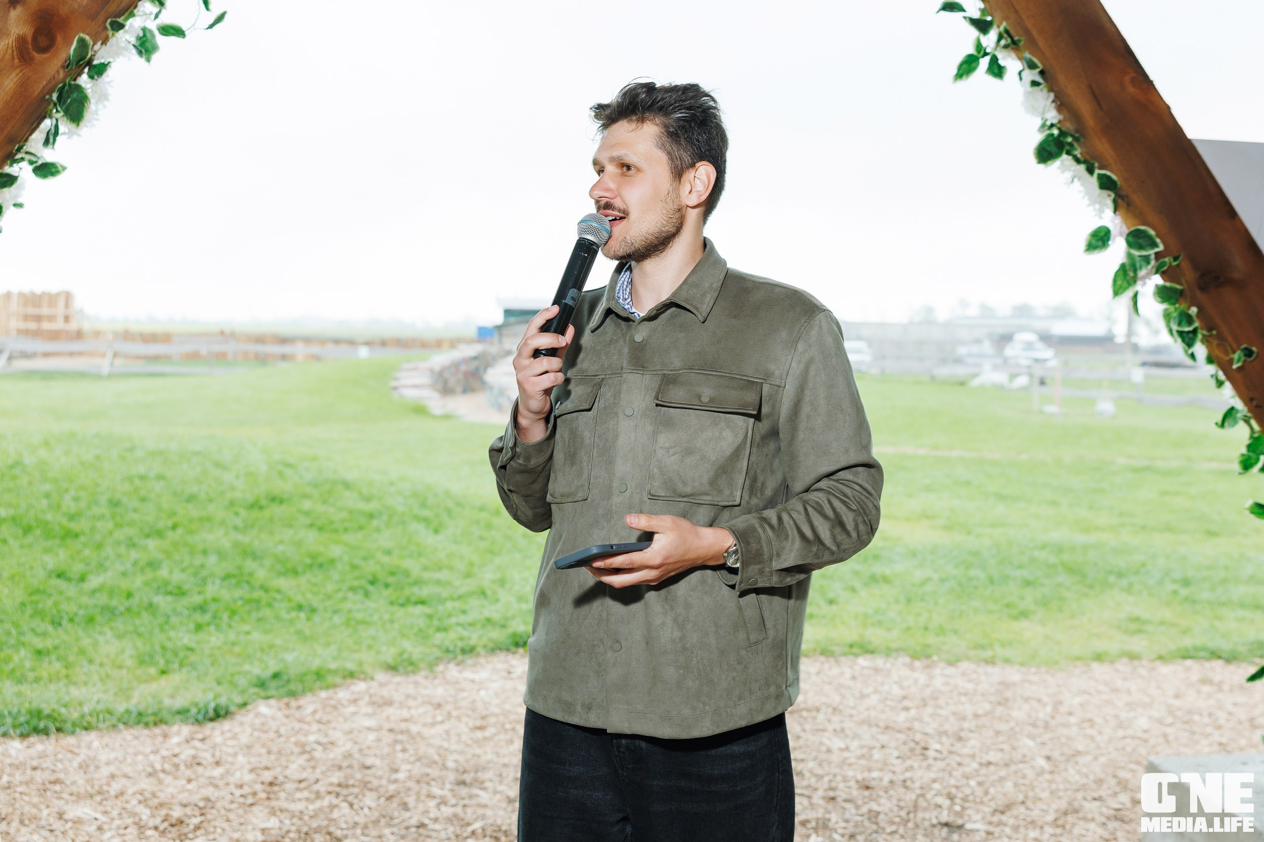 Фоторепортаж с форума «Мой бизнес. Сила в окружении». One Media Life: фоторепортажи, фотоотчеты с мероприятий и заведений