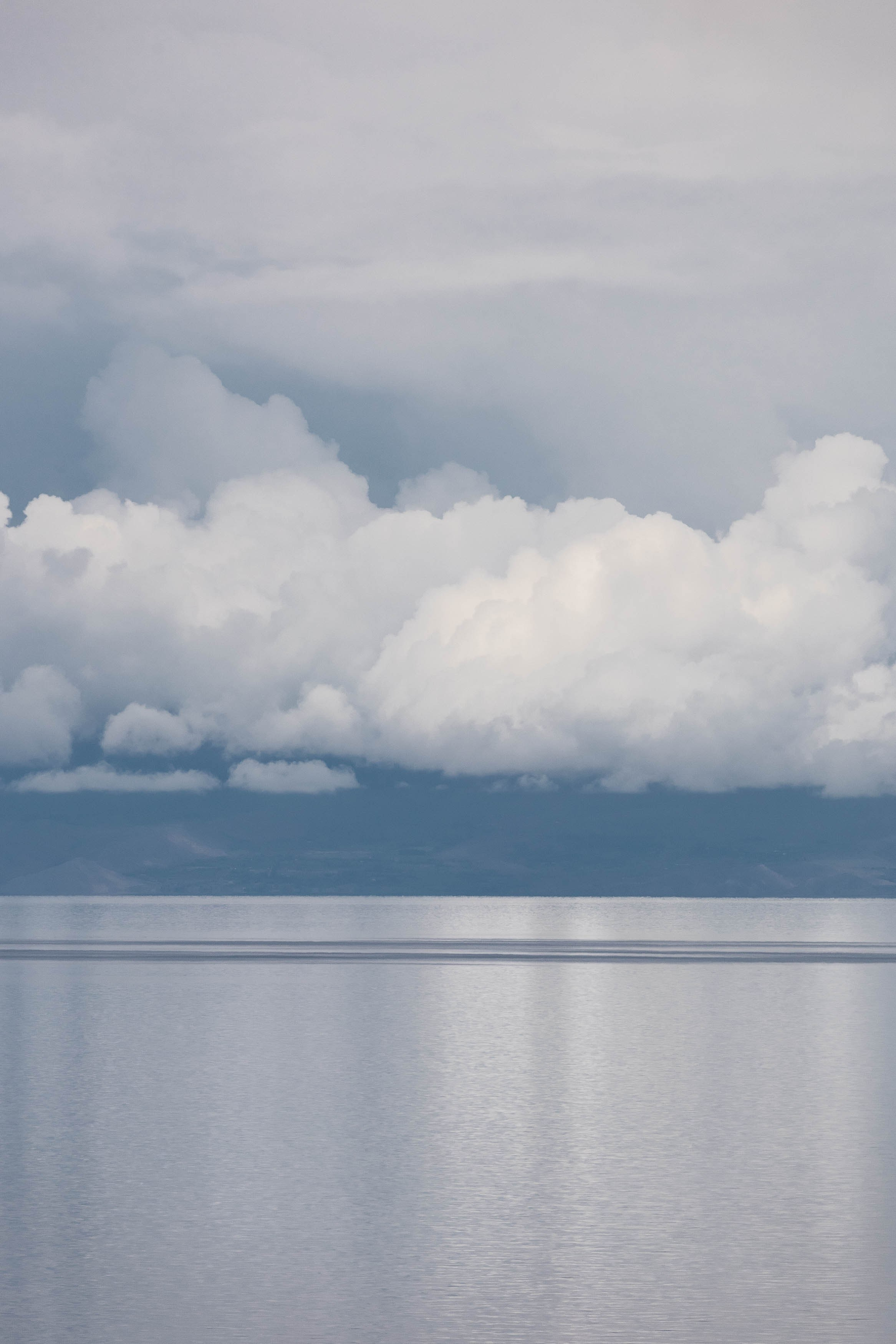 Кыргызстан 25. Vazovsky Photography