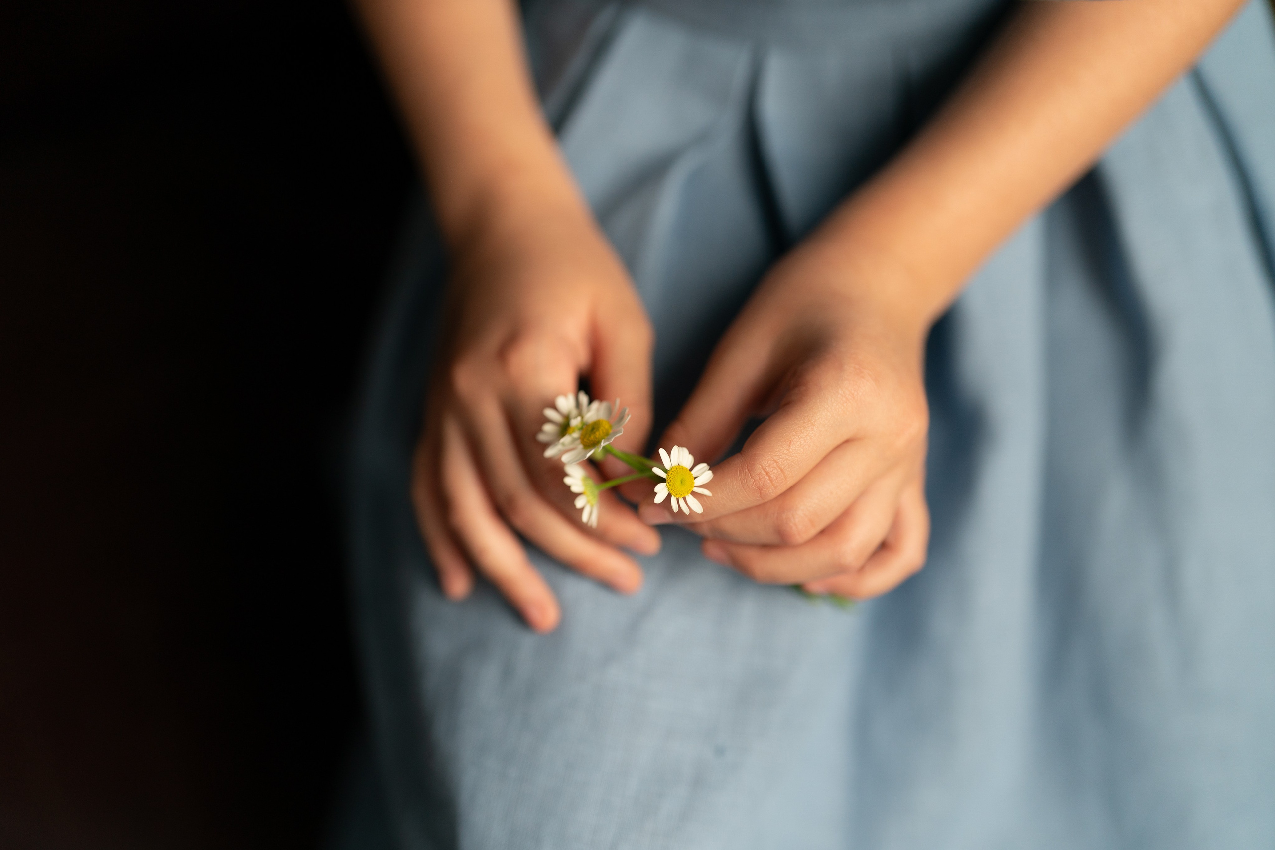 Семейный, детский фотограф в Красноярске Анна Хлябич