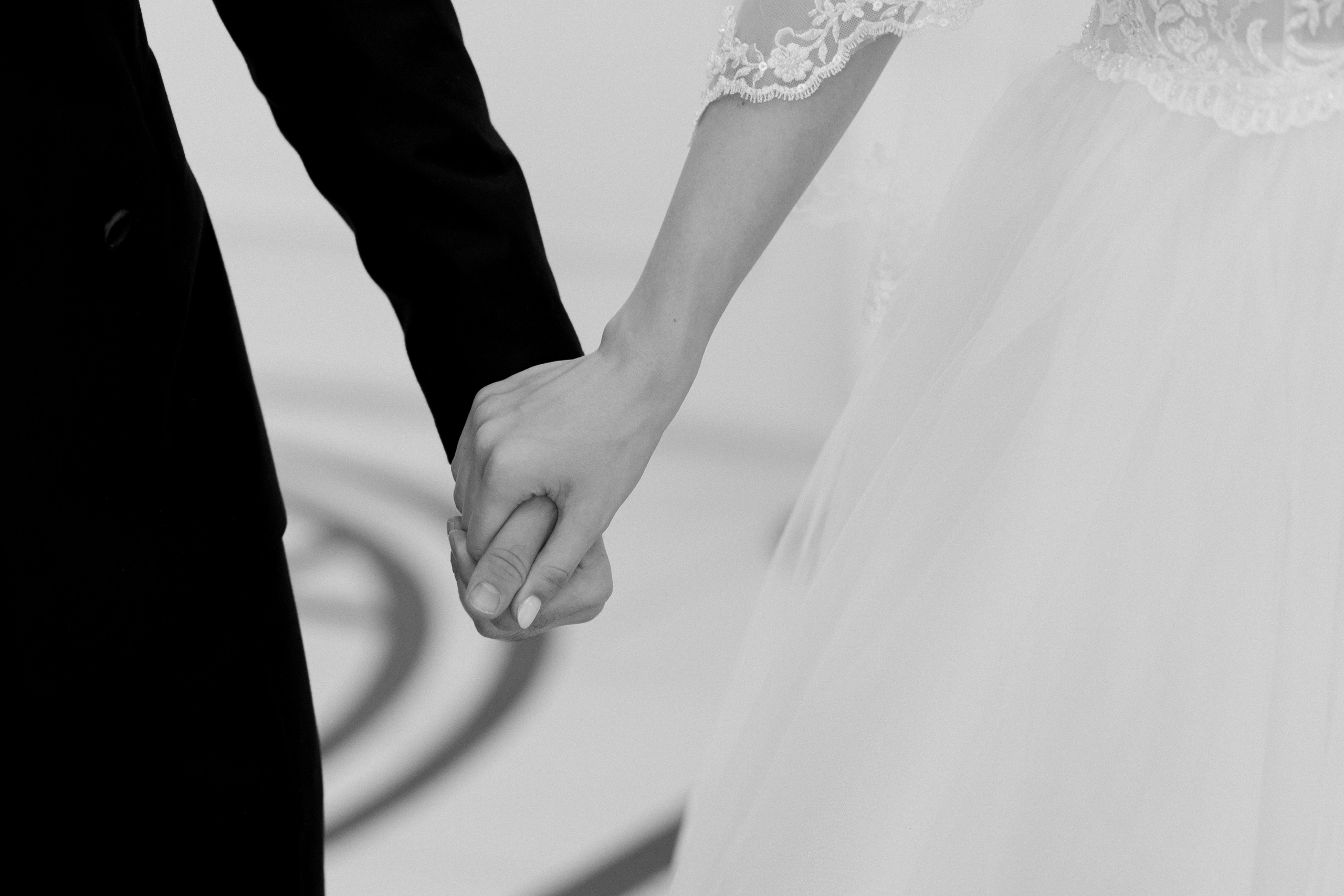 Alexandr&Ekaterina. Свадебный фотограф в Москве