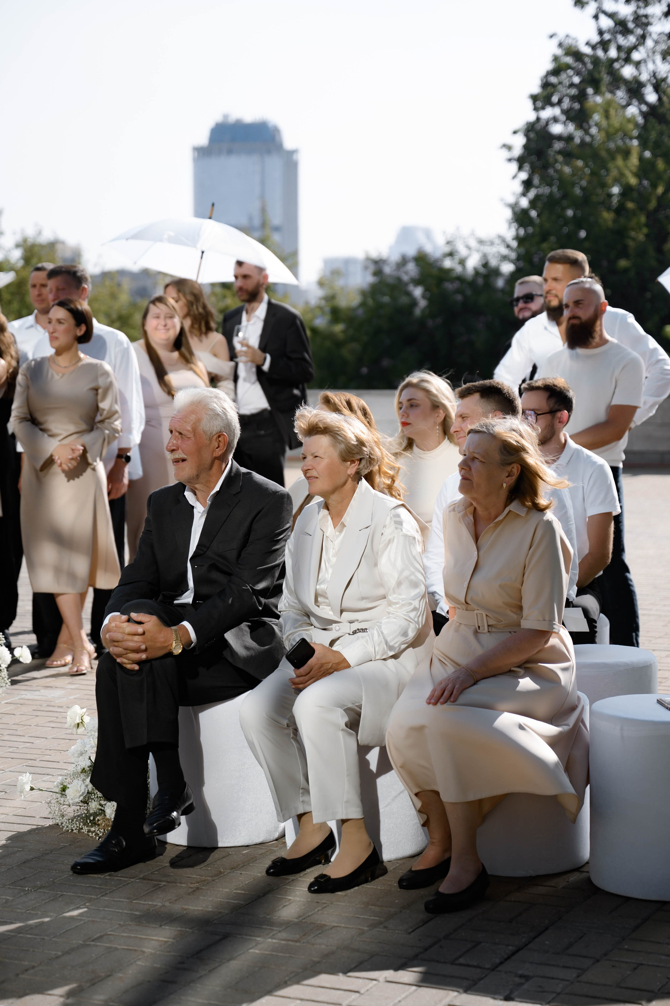 27.07.2024. RETOUCH-HOUSE