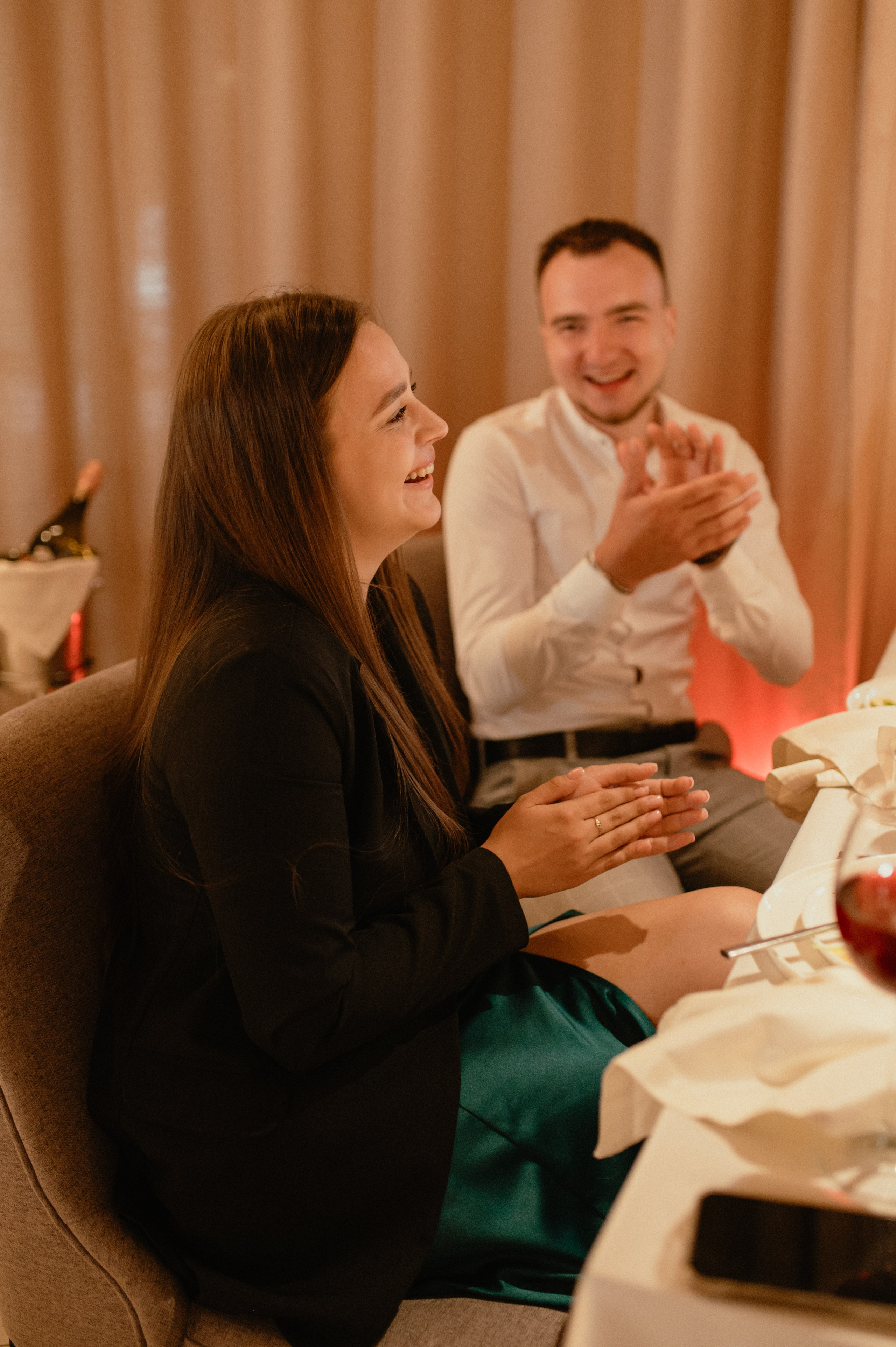 03.08.2024. RETOUCH-HOUSE