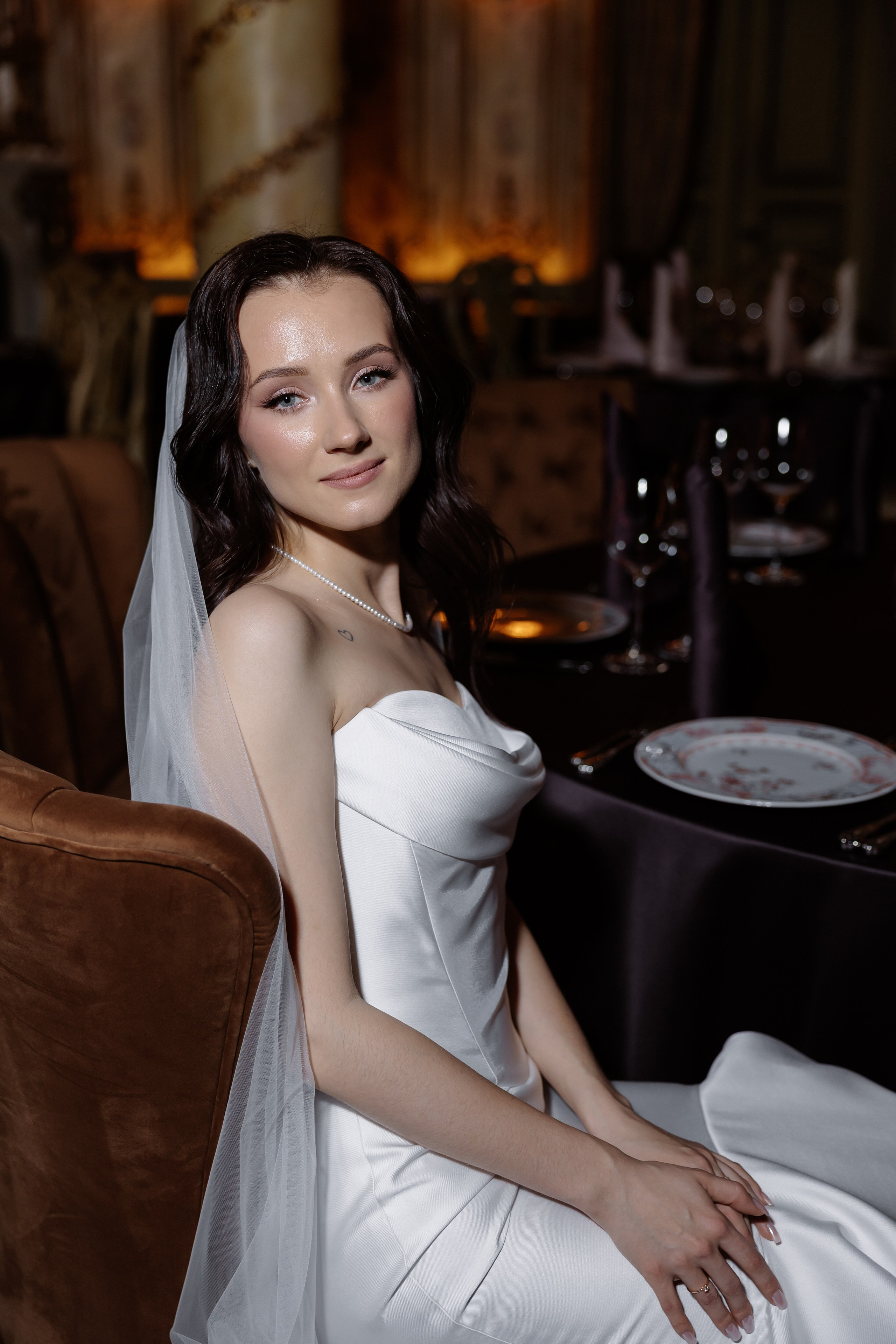 11.06.2024. RETOUCH-HOUSE