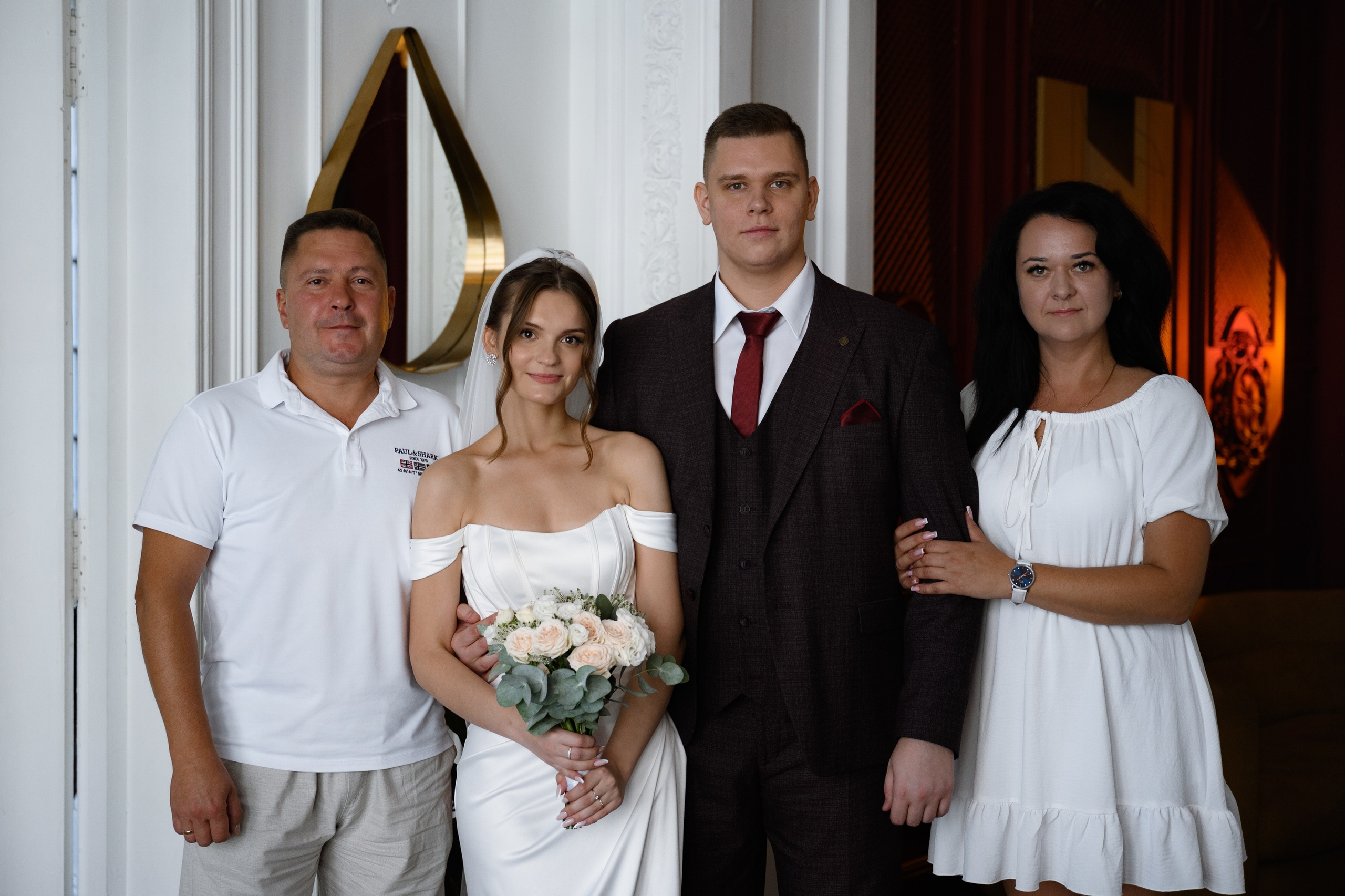 04.09.2024. RETOUCH-HOUSE