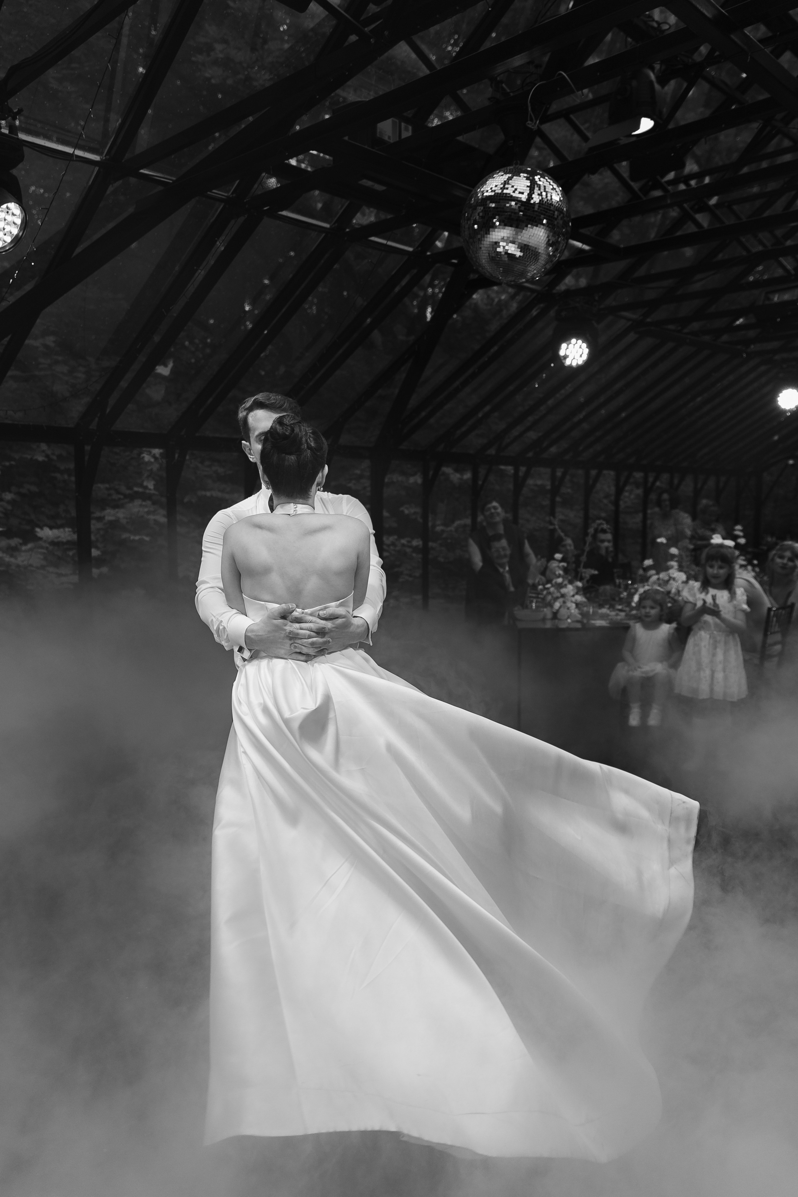 08.08.2024. RETOUCH-HOUSE