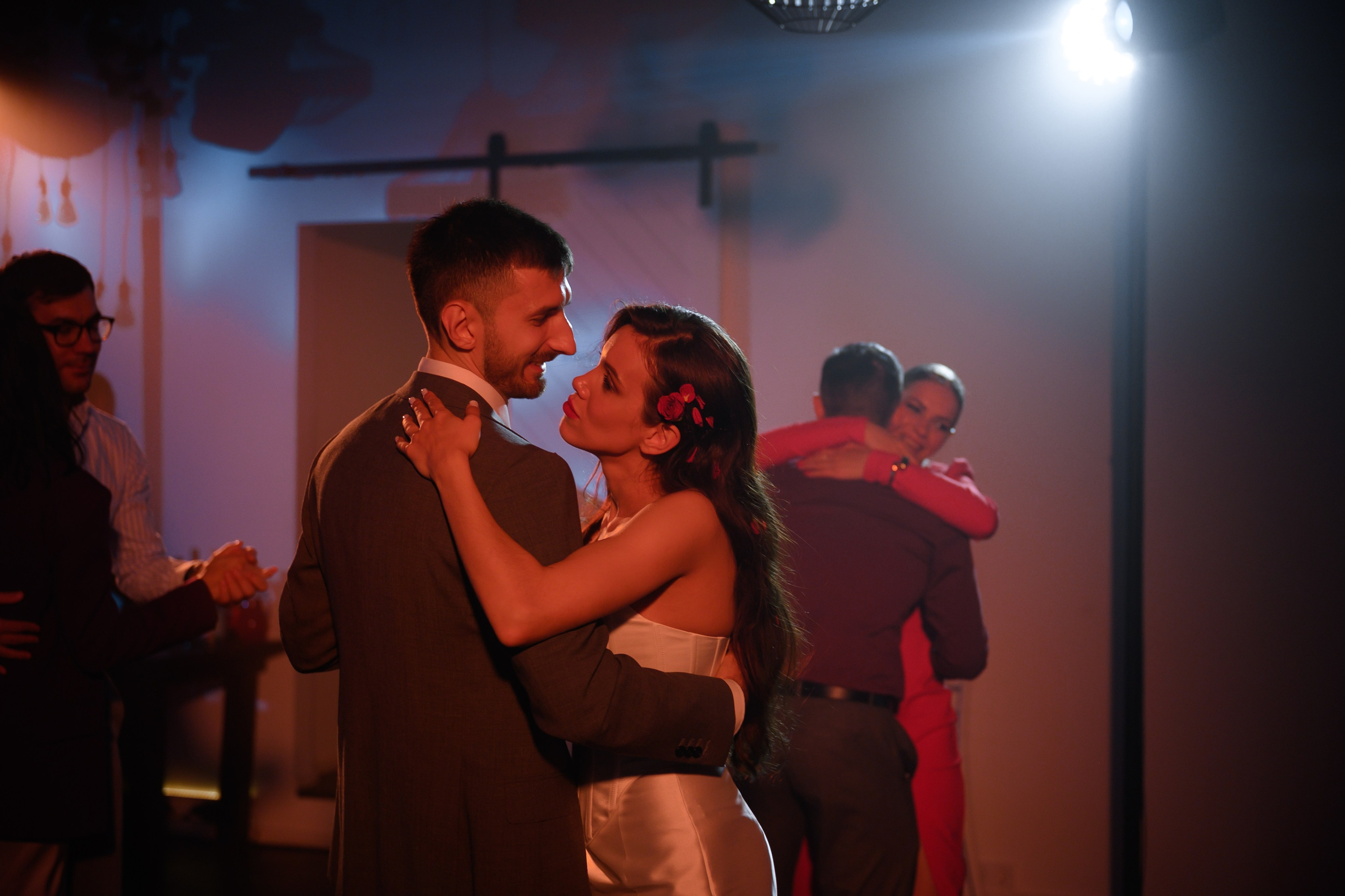 12.11.2024. RETOUCH-HOUSE