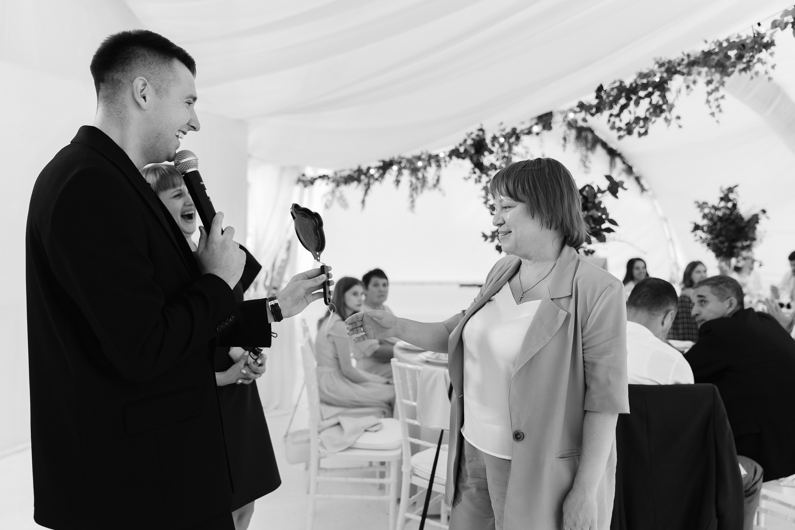 31.08.2024. RETOUCH-HOUSE